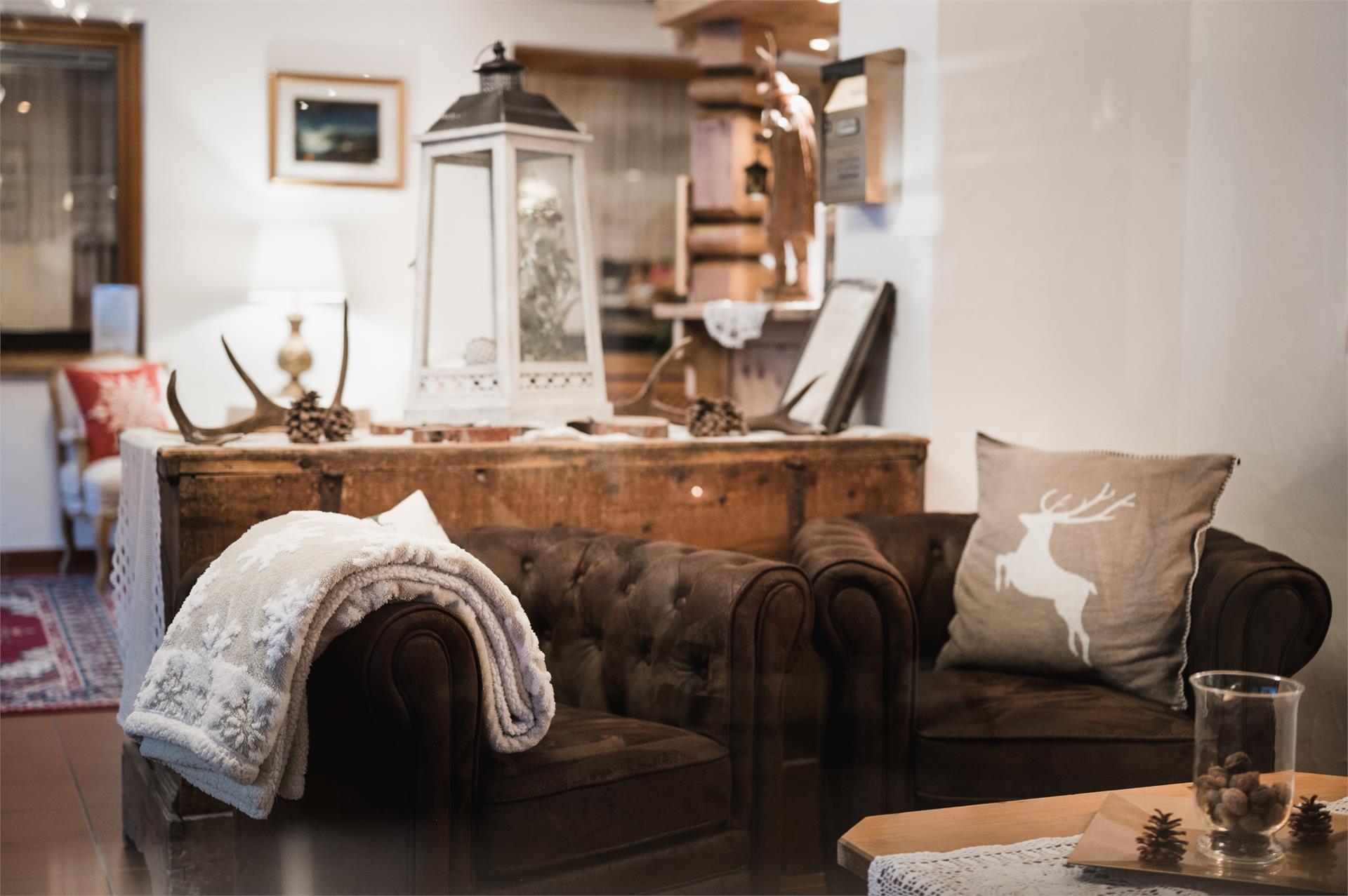 Dolomites Mountain Hotel Laguscei Corvara 12 suedtirol.info