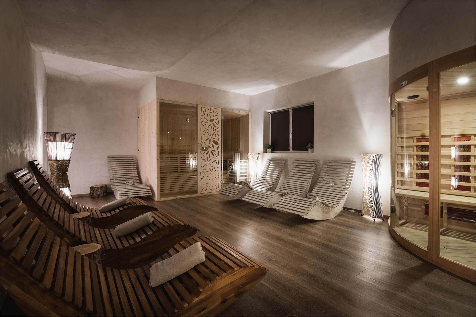 Dolomites Mountain Hotel Laguscei Corvara 13 suedtirol.info