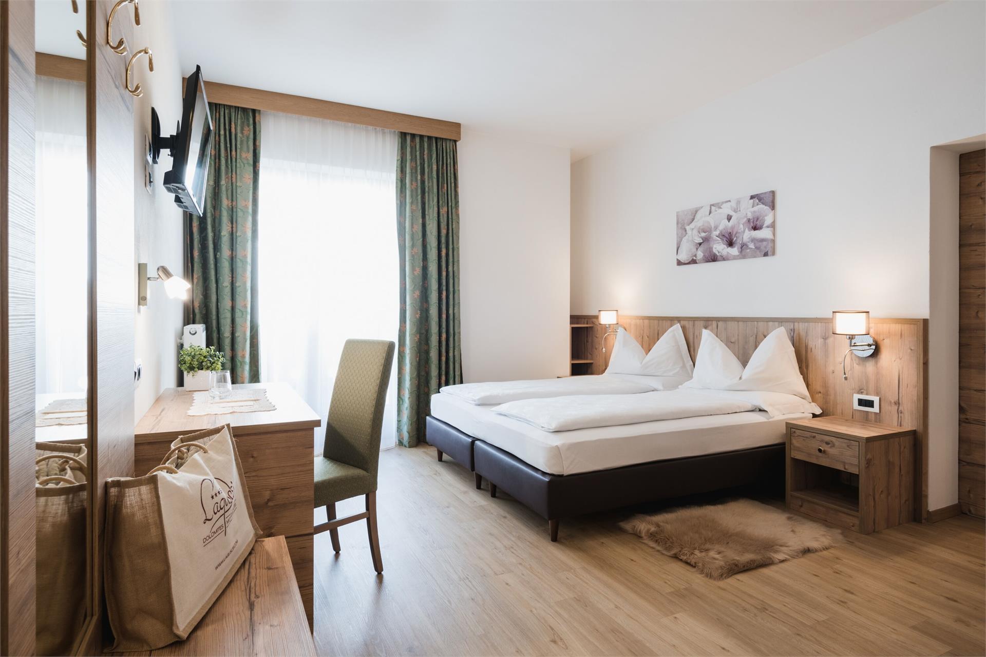 Dolomites Mountain Hotel Laguscei Corvara 3 suedtirol.info
