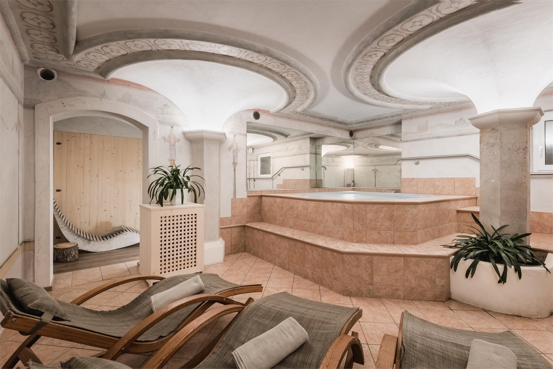 Dolomites Mountain Hotel Laguscei Corvara 11 suedtirol.info