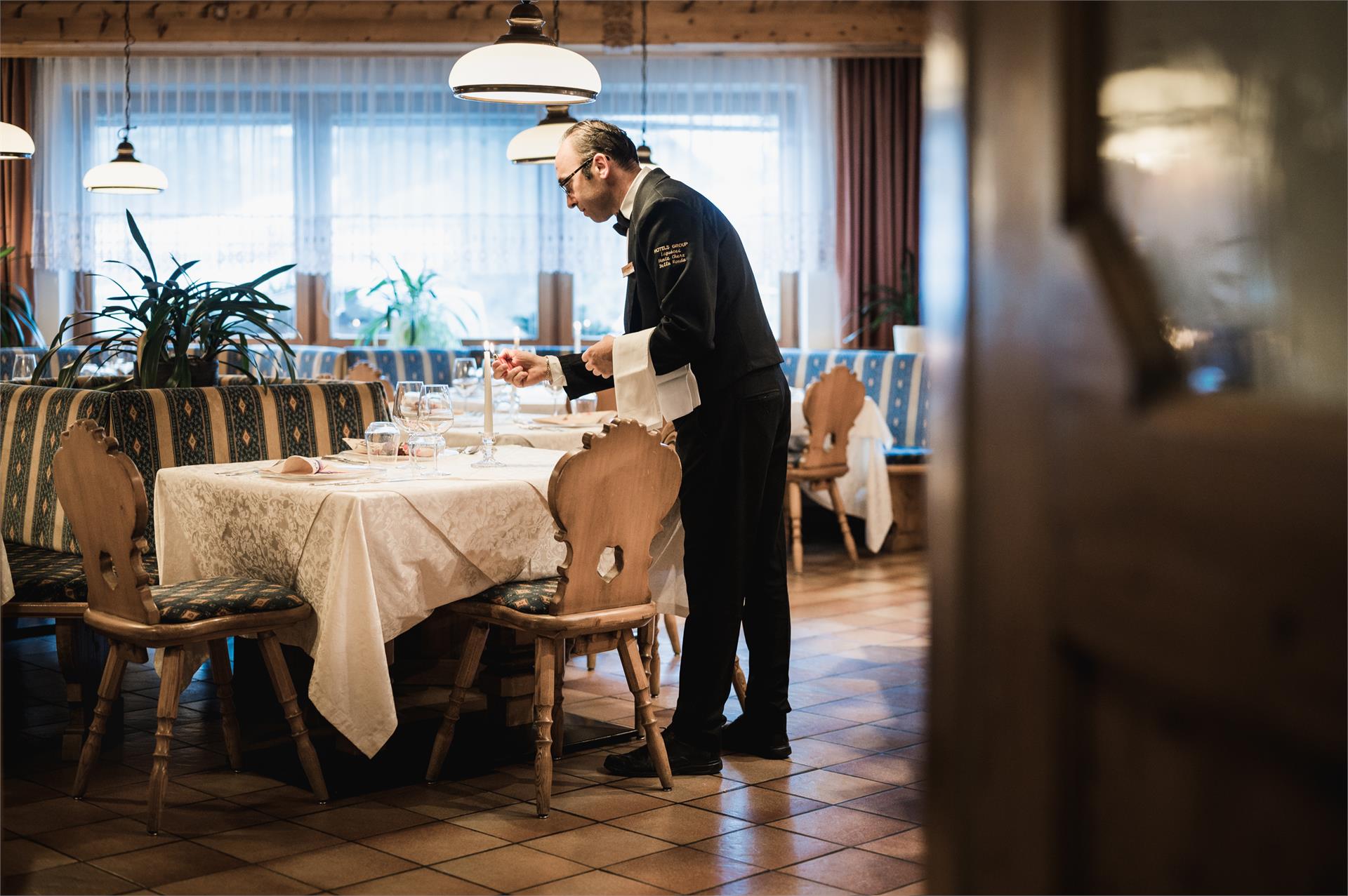 Dolomites Mountain Hotel Laguscei Corvara 21 suedtirol.info