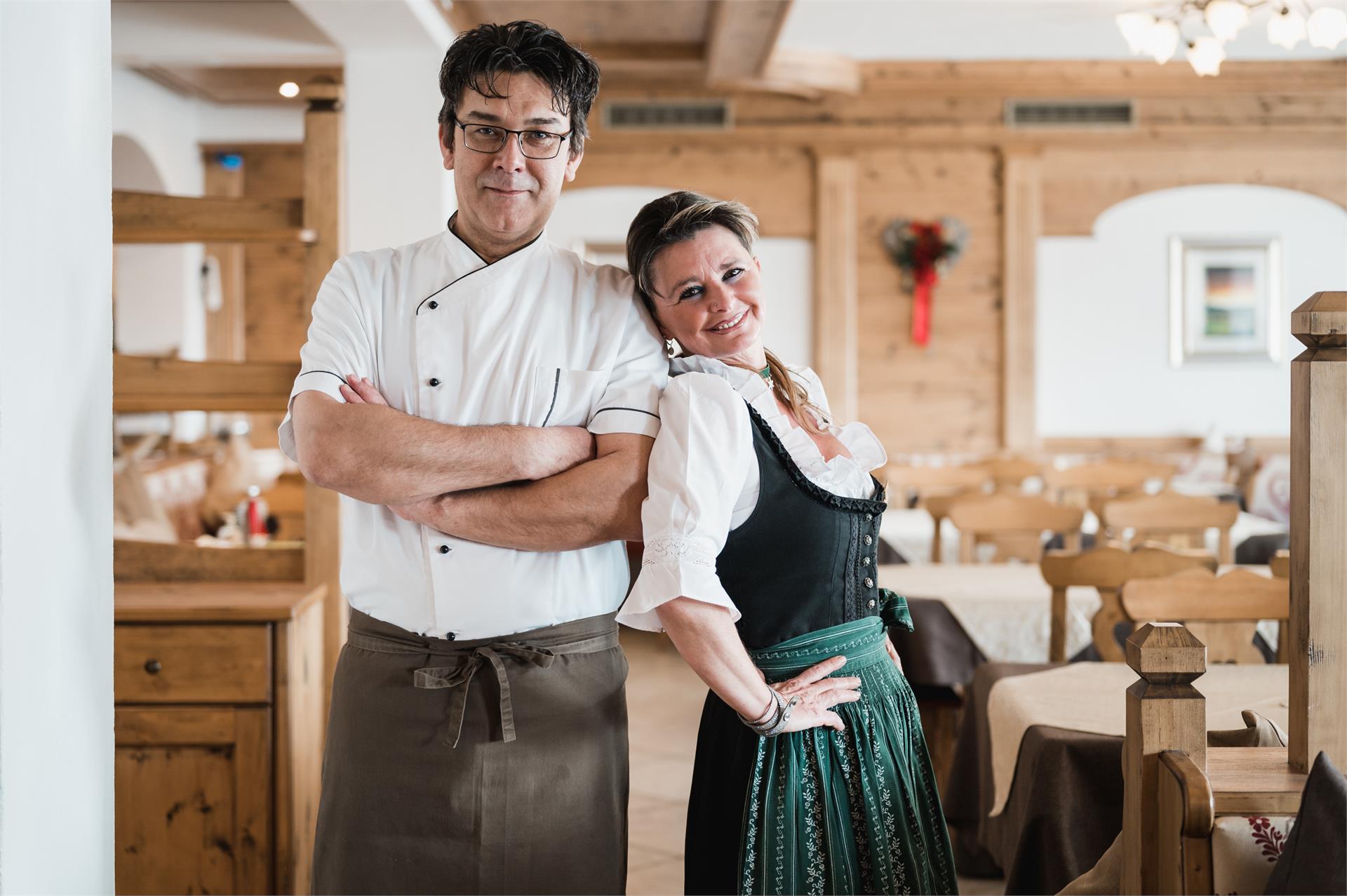 Dolomites Mountain Hotel Laguscei Corvara 24 suedtirol.info