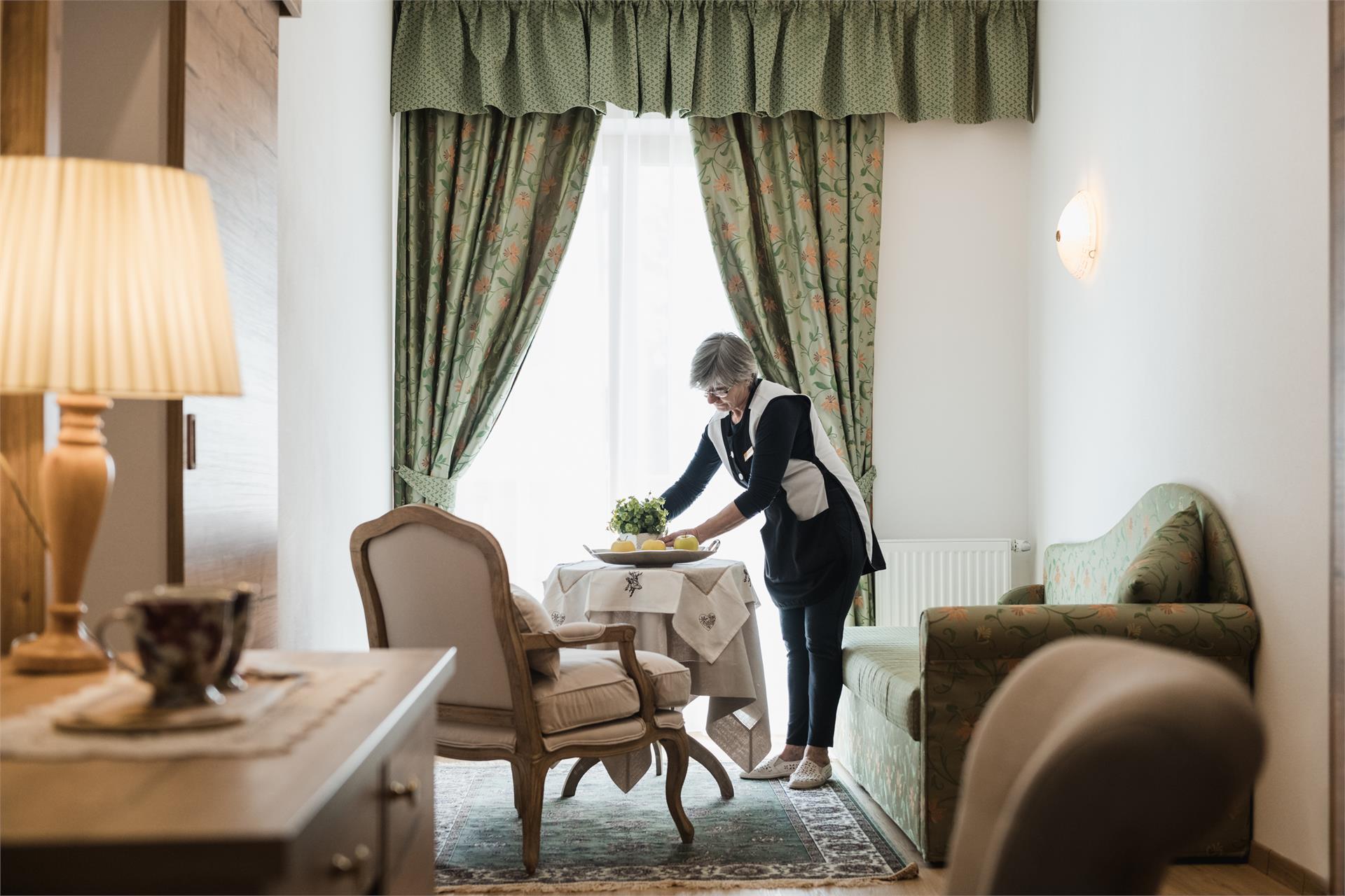 Dolomites Mountain Hotel Laguscei Corvara 6 suedtirol.info