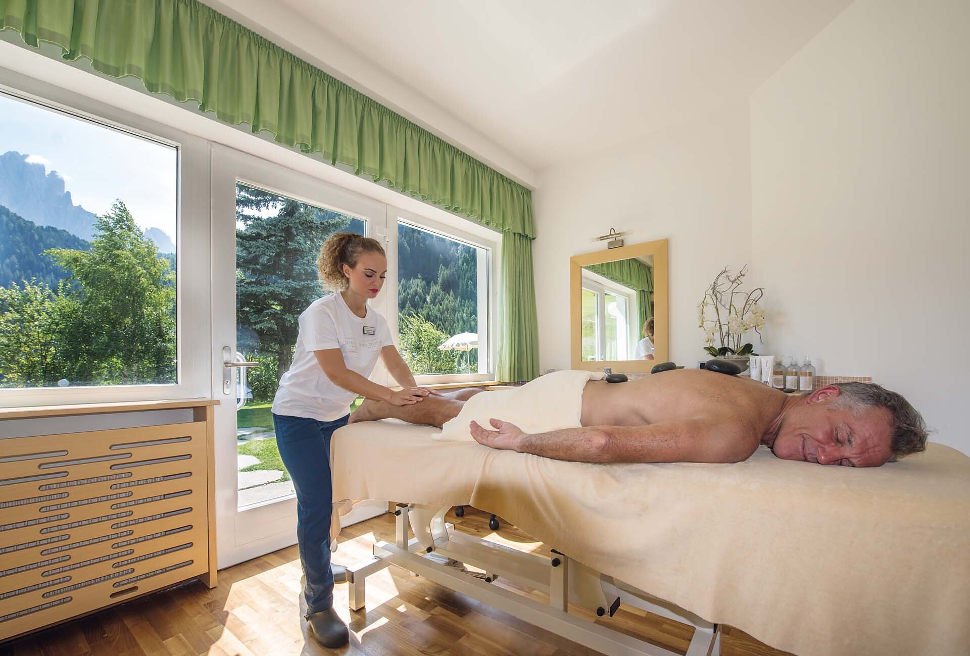 Diamant Spa Resort