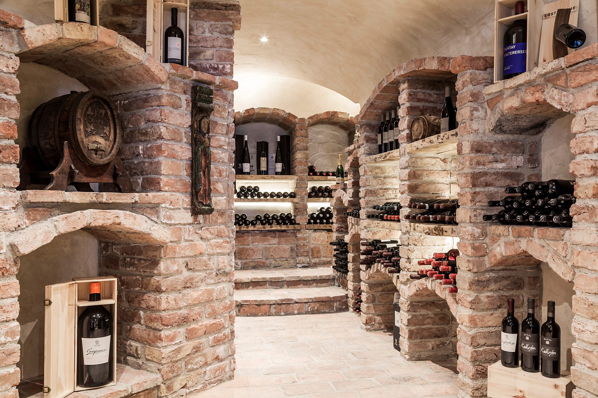 Dorfhotel Beludei S.Crestina Gherdëina/Santa Cristina Val Gardana 22 suedtirol.info