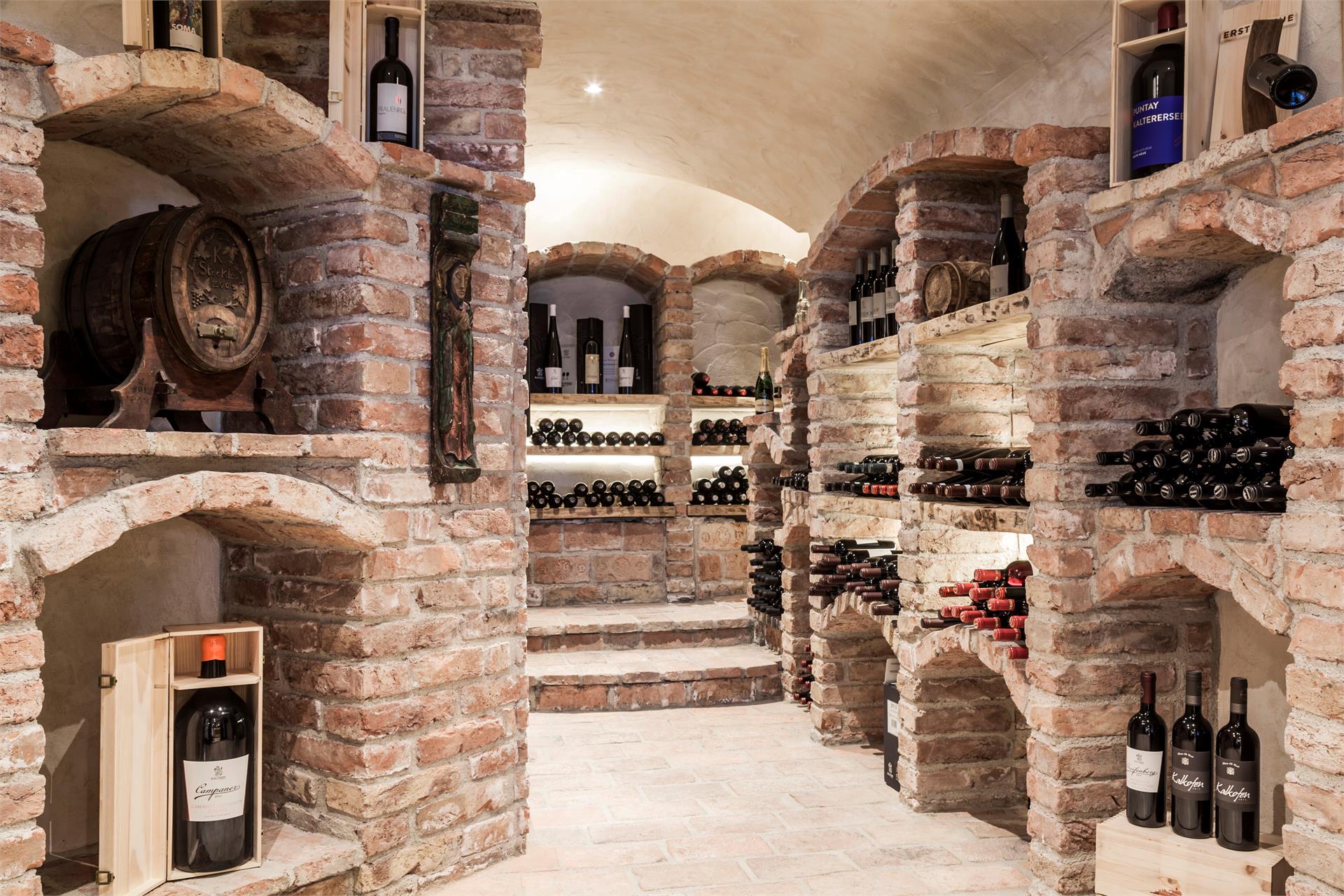 Dorfhotel Beludei Santa Cristina Val Gardena 22 suedtirol.info