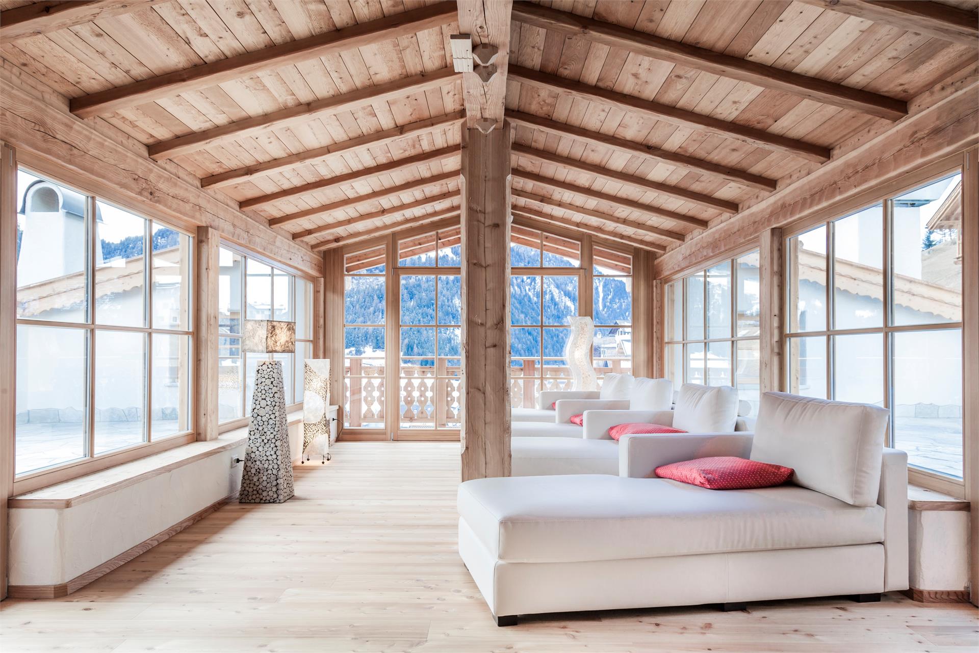 Dorfhotel Beludei Santa Cristina Val Gardena 18 suedtirol.info
