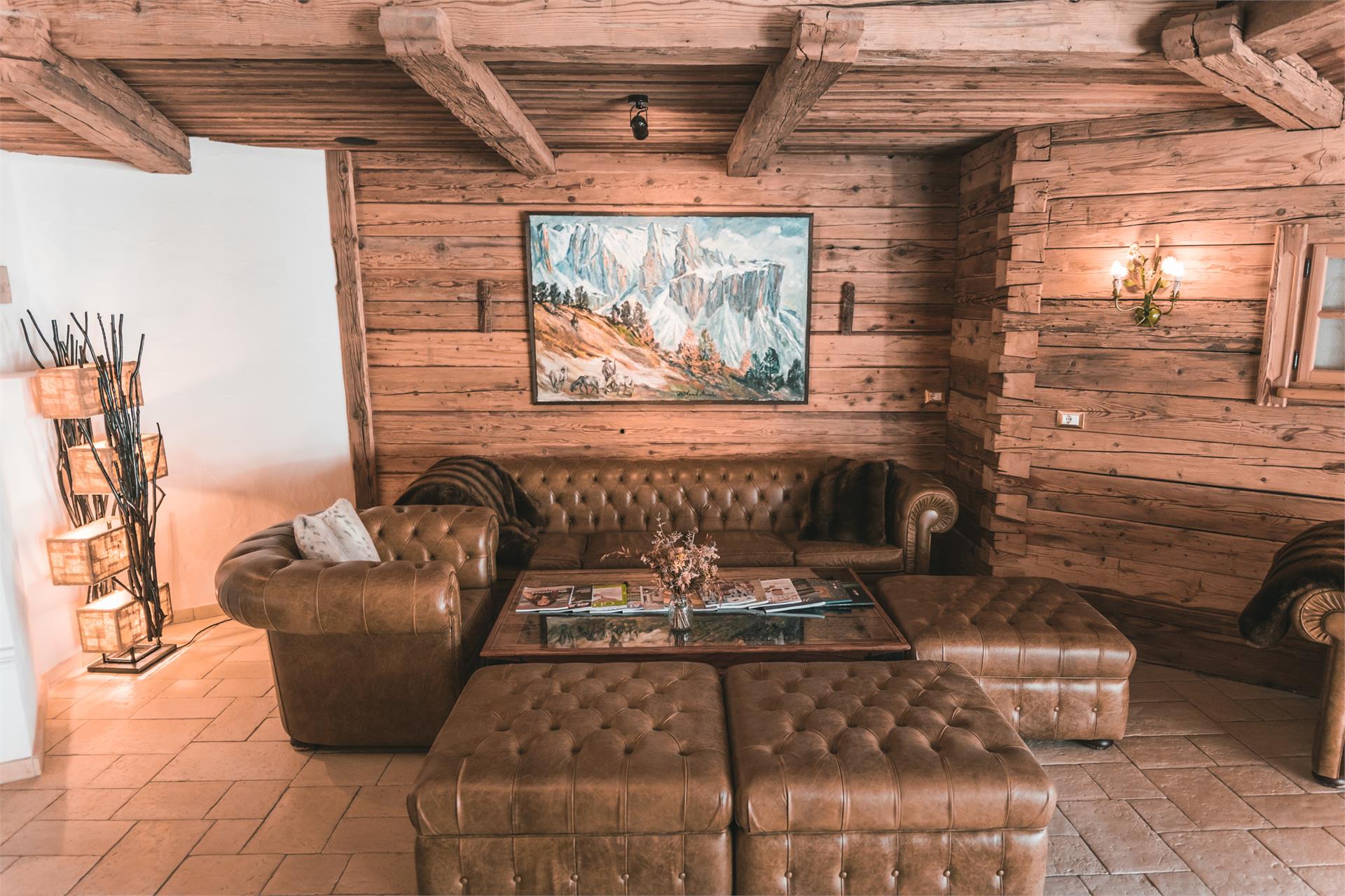 Dorfhotel Beludei Santa Cristina Val Gardena 10 suedtirol.info