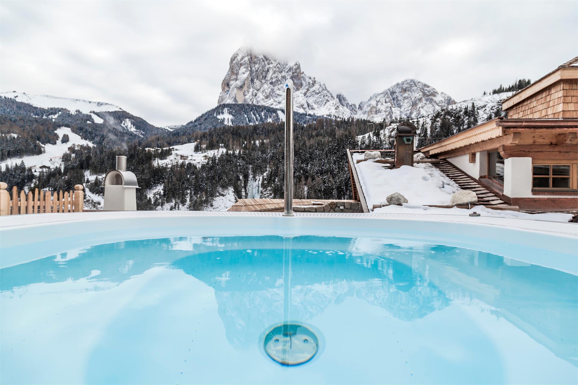 Dorfhotel Beludei Santa Cristina Val Gardena 28 suedtirol.info