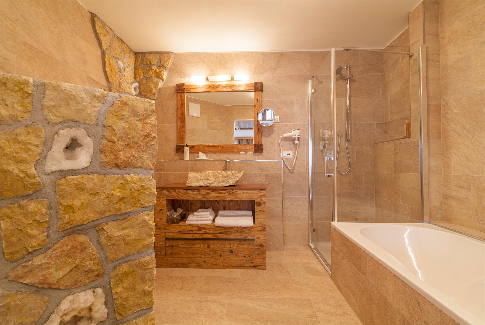 Dorfhotel Beludei Santa Cristina Val Gardena 27 suedtirol.info