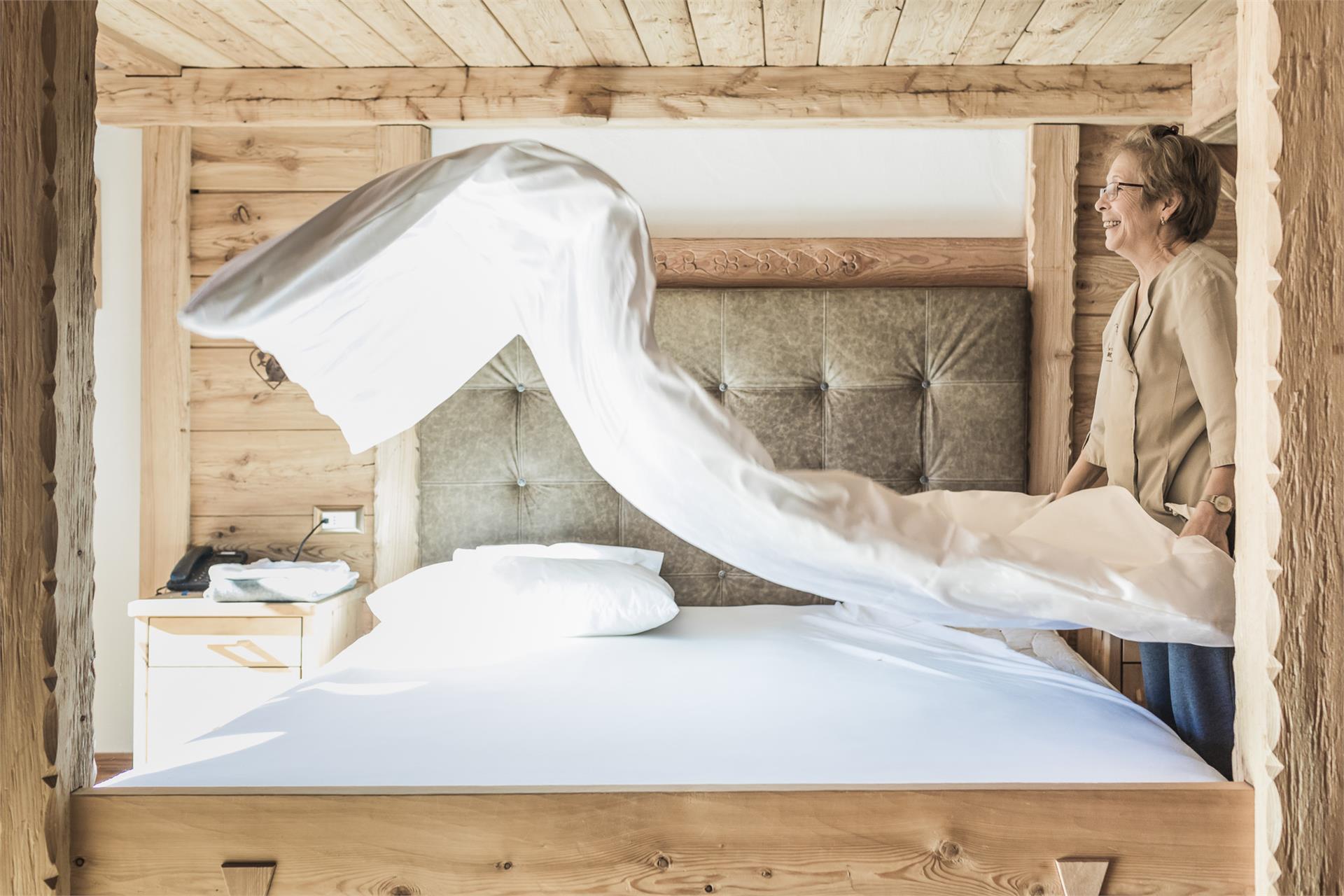 Dorfhotel Beludei Santa Cristina Val Gardena 9 suedtirol.info
