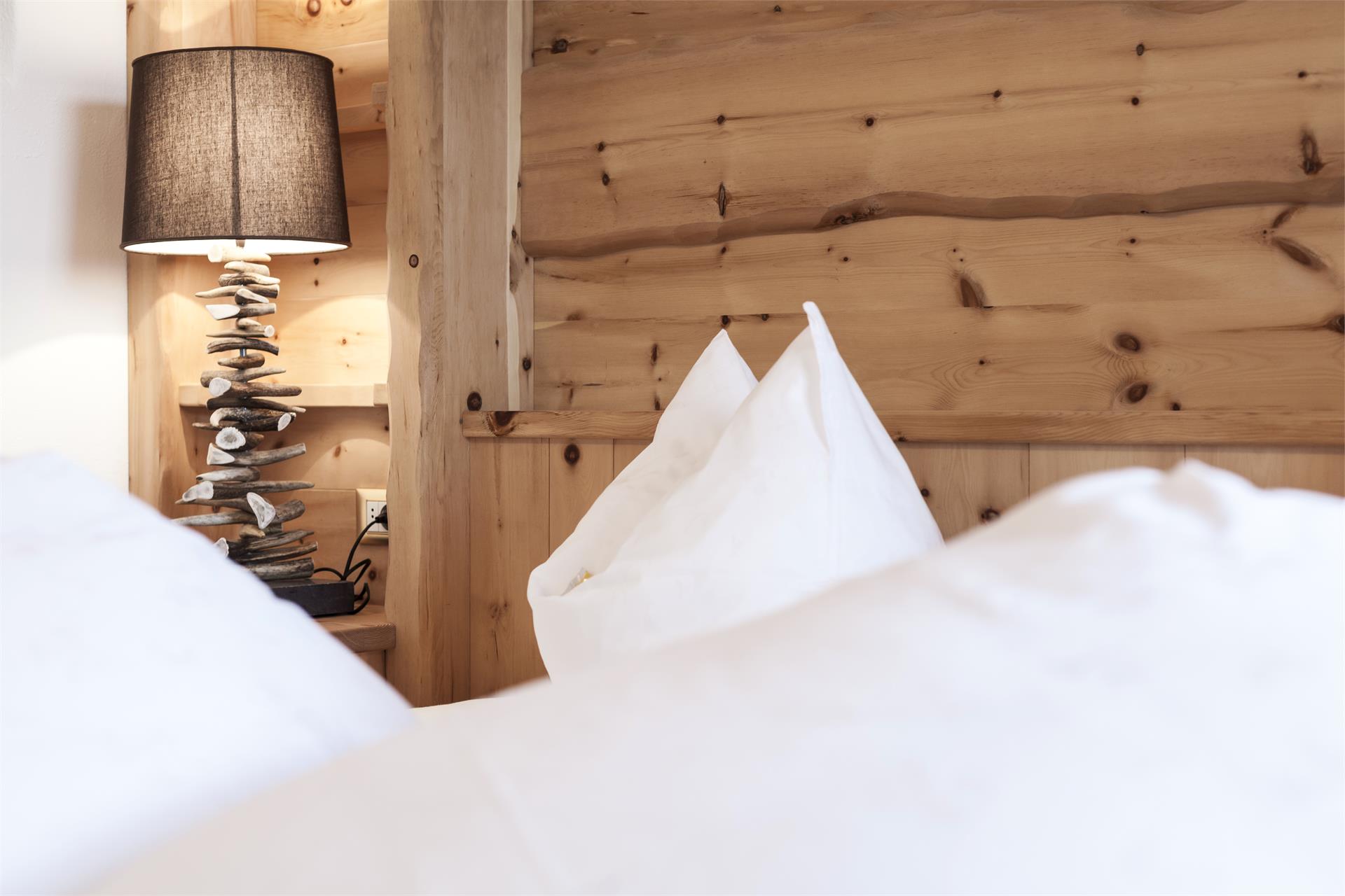 Dorfhotel Beludei Santa Cristina Val Gardena 17 suedtirol.info