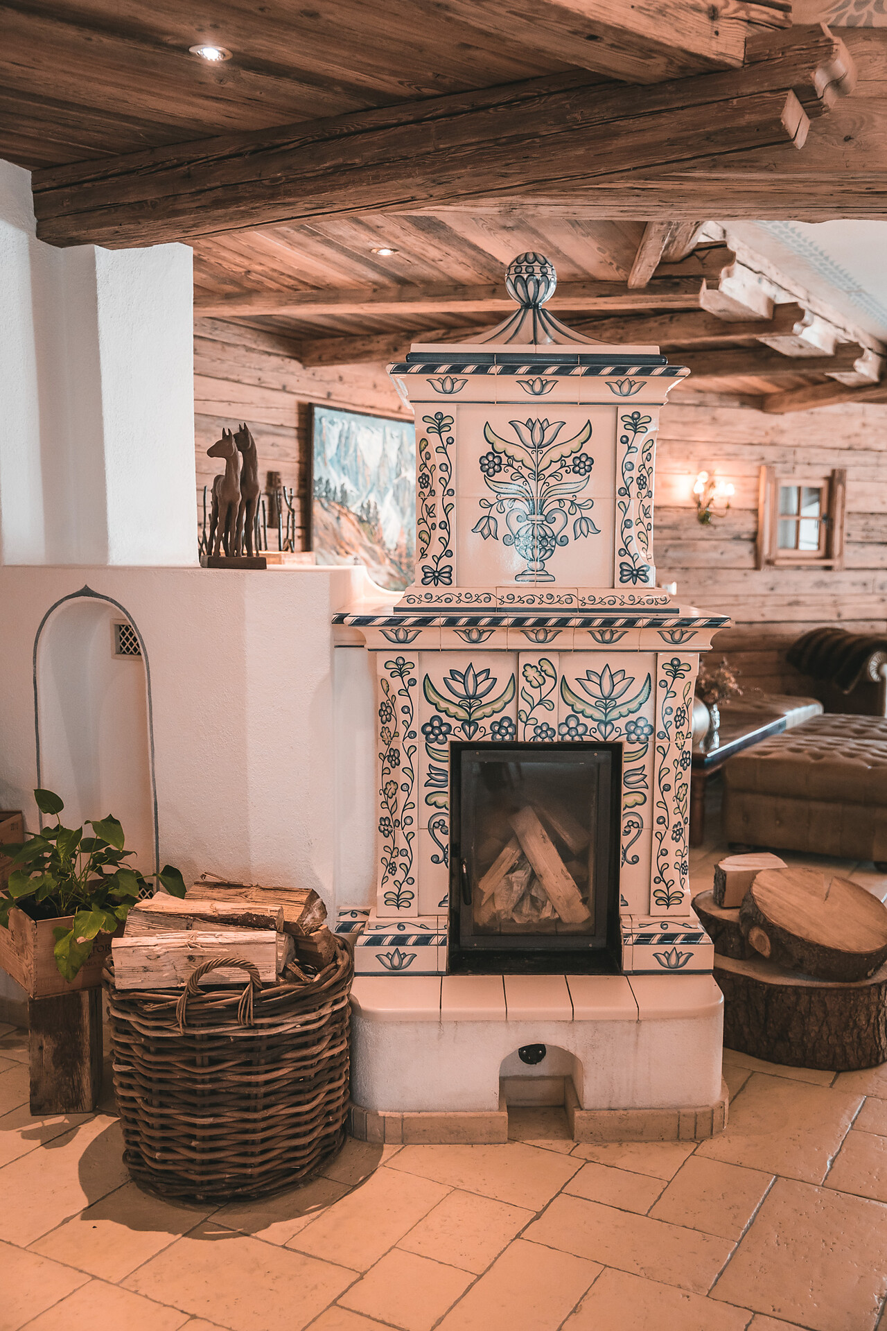 Dorfhotel Beludei S.Crestina Gherdëina/Santa Cristina Val Gardana 24 suedtirol.info