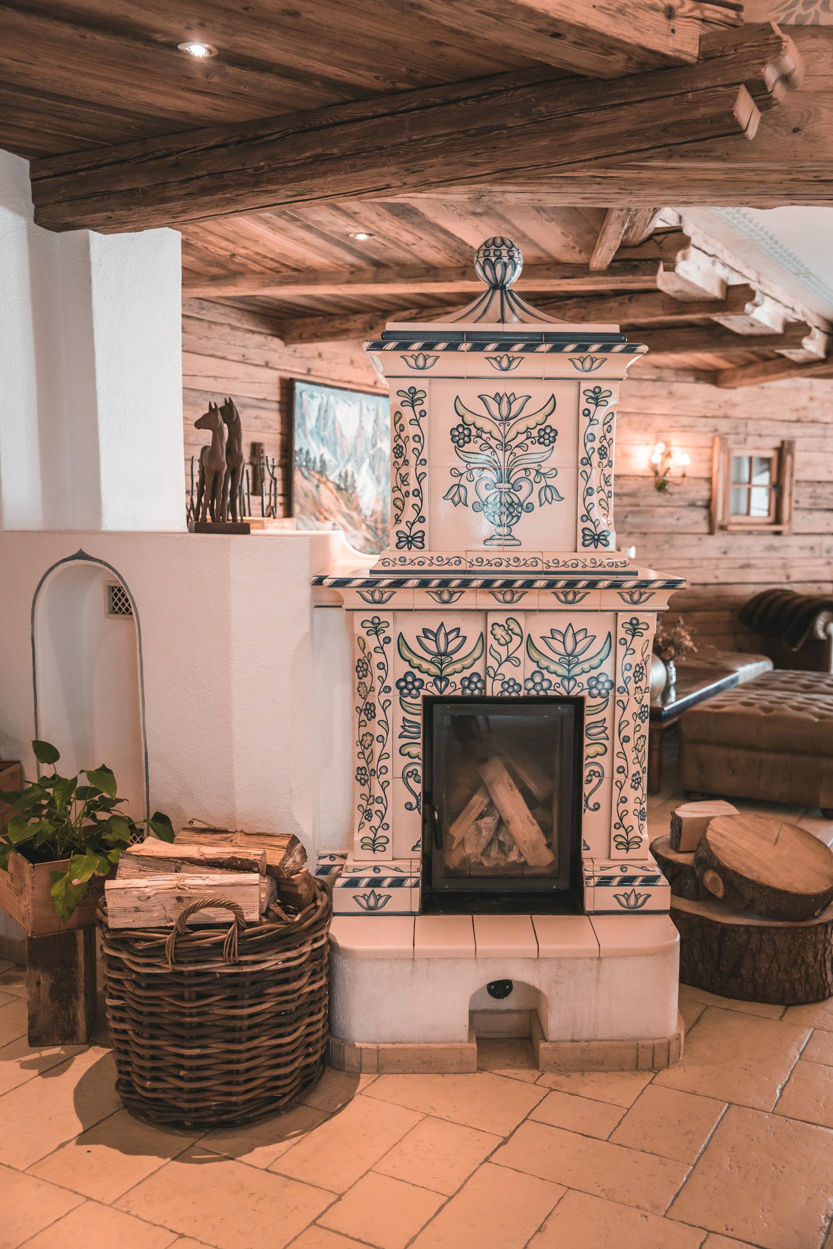 Dorfhotel Beludei Santa Cristina Val Gardena 24 suedtirol.info