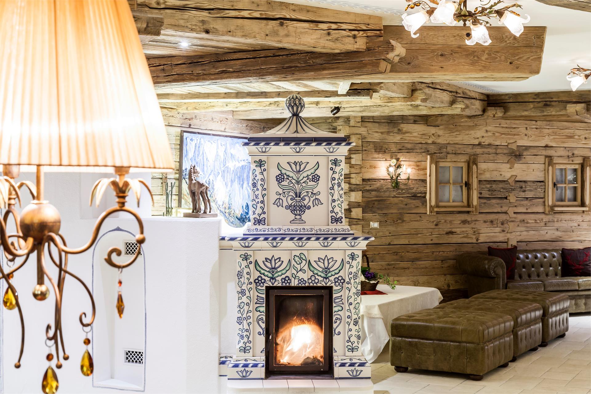 Dorfhotel Beludei Santa Cristina Val Gardena 20 suedtirol.info
