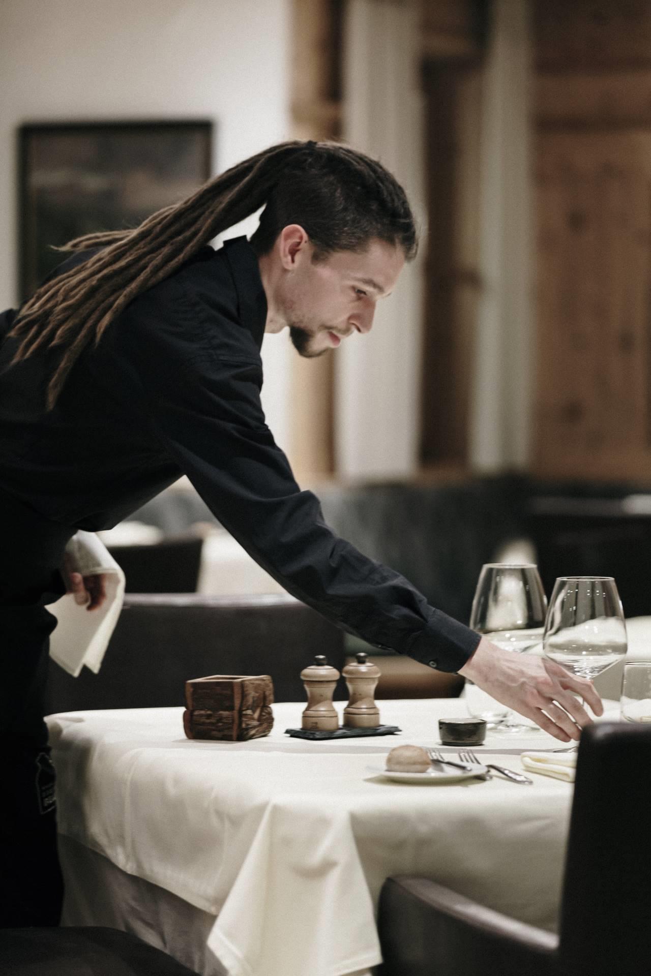Dorfhotel Beludei Santa Cristina Val Gardena 6 suedtirol.info