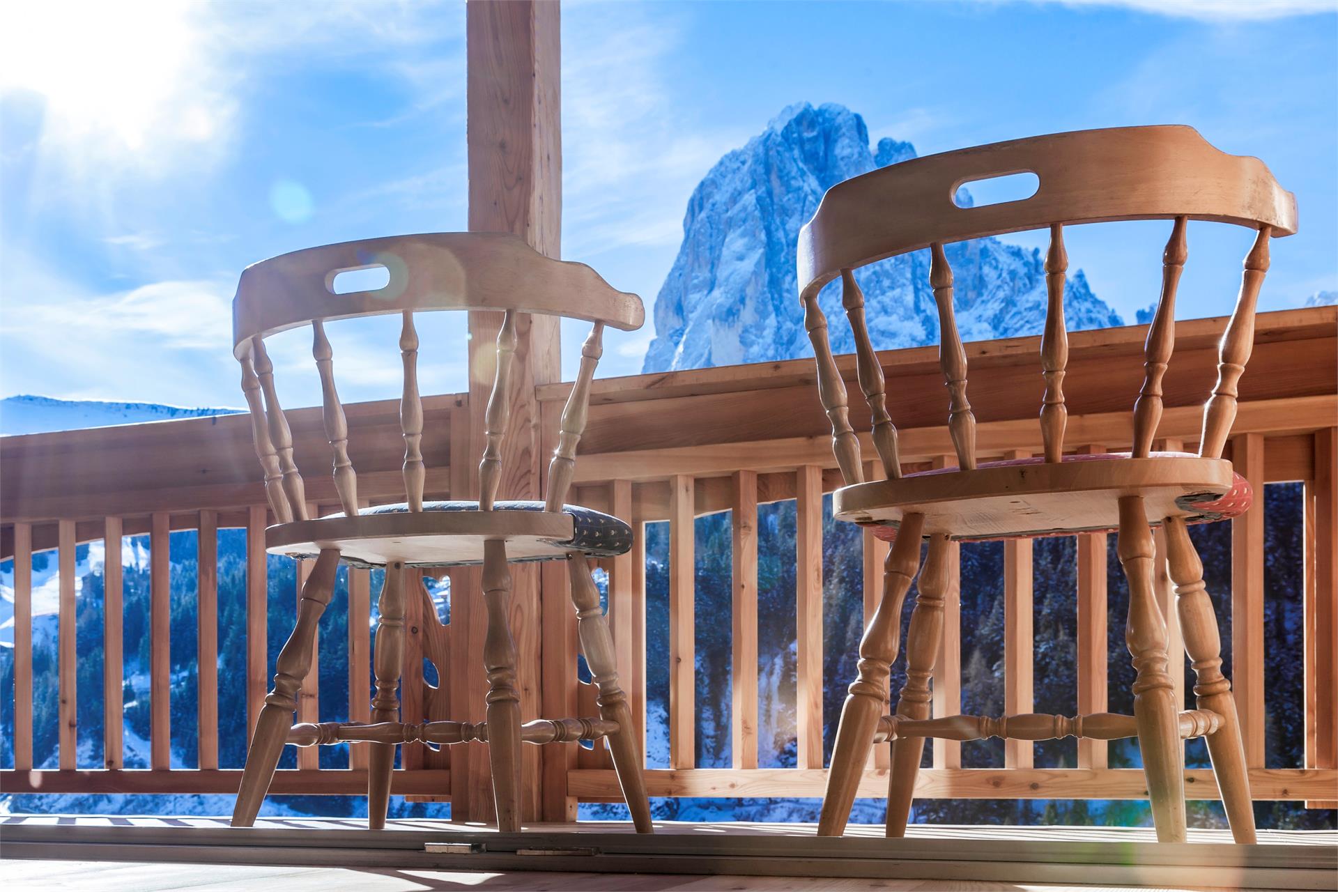 Dorfhotel Beludei Santa Cristina Val Gardena 4 suedtirol.info