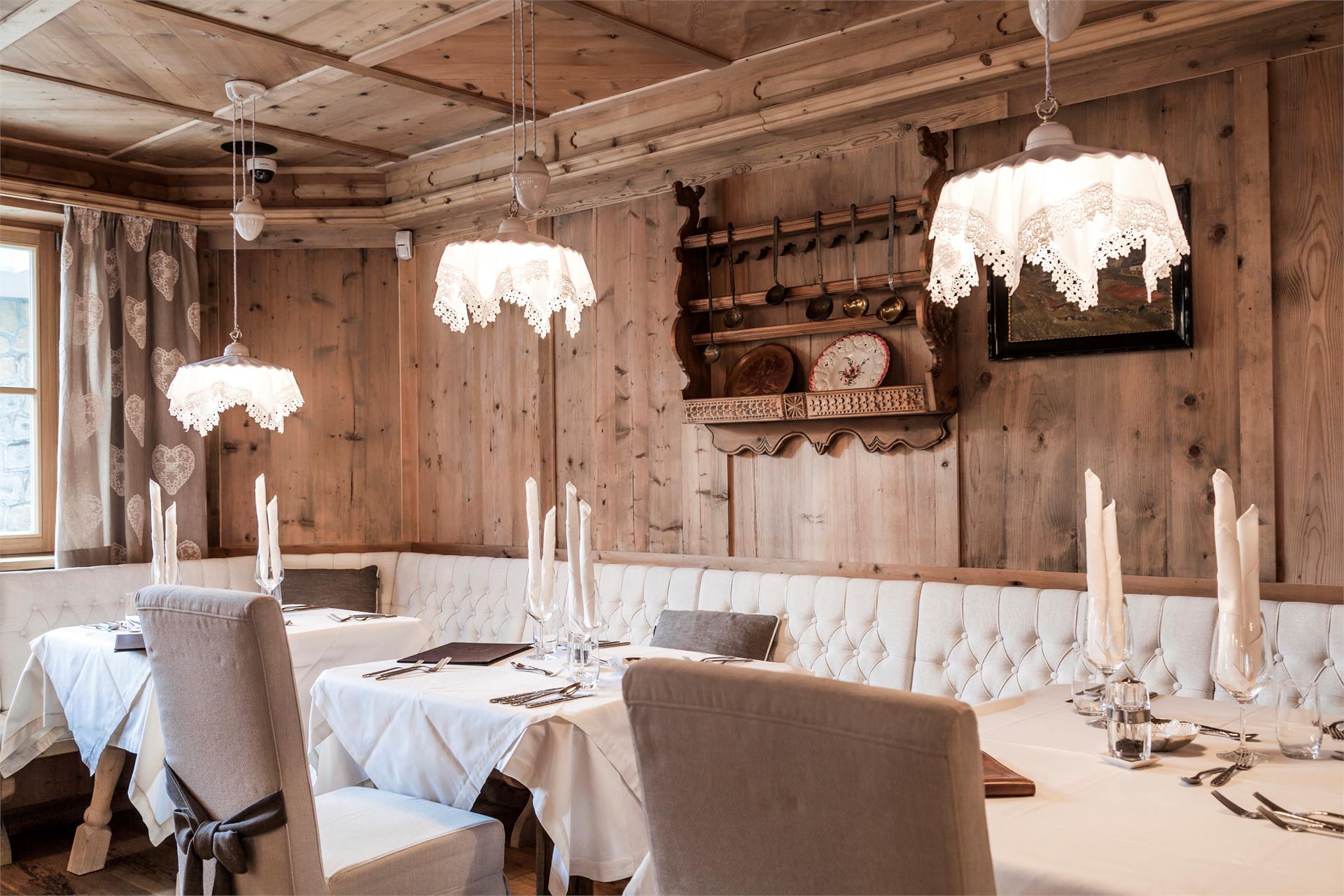 Dorfhotel Beludei Santa Cristina Val Gardena 5 suedtirol.info