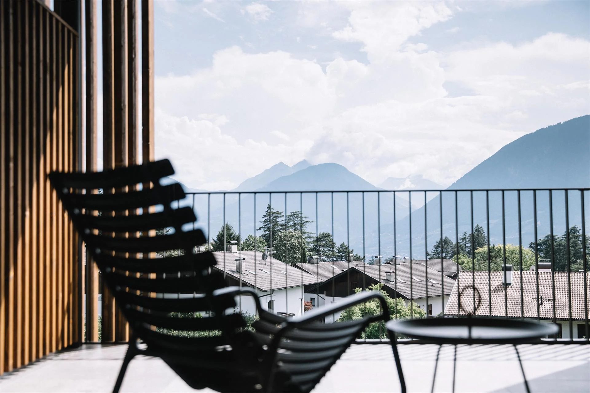 Das Hallinger am Waidmannhof Merano 20 suedtirol.info