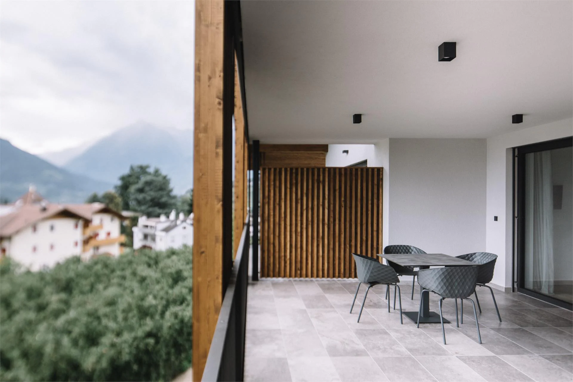Das Hallinger am Waidmannhof Merano 7 suedtirol.info