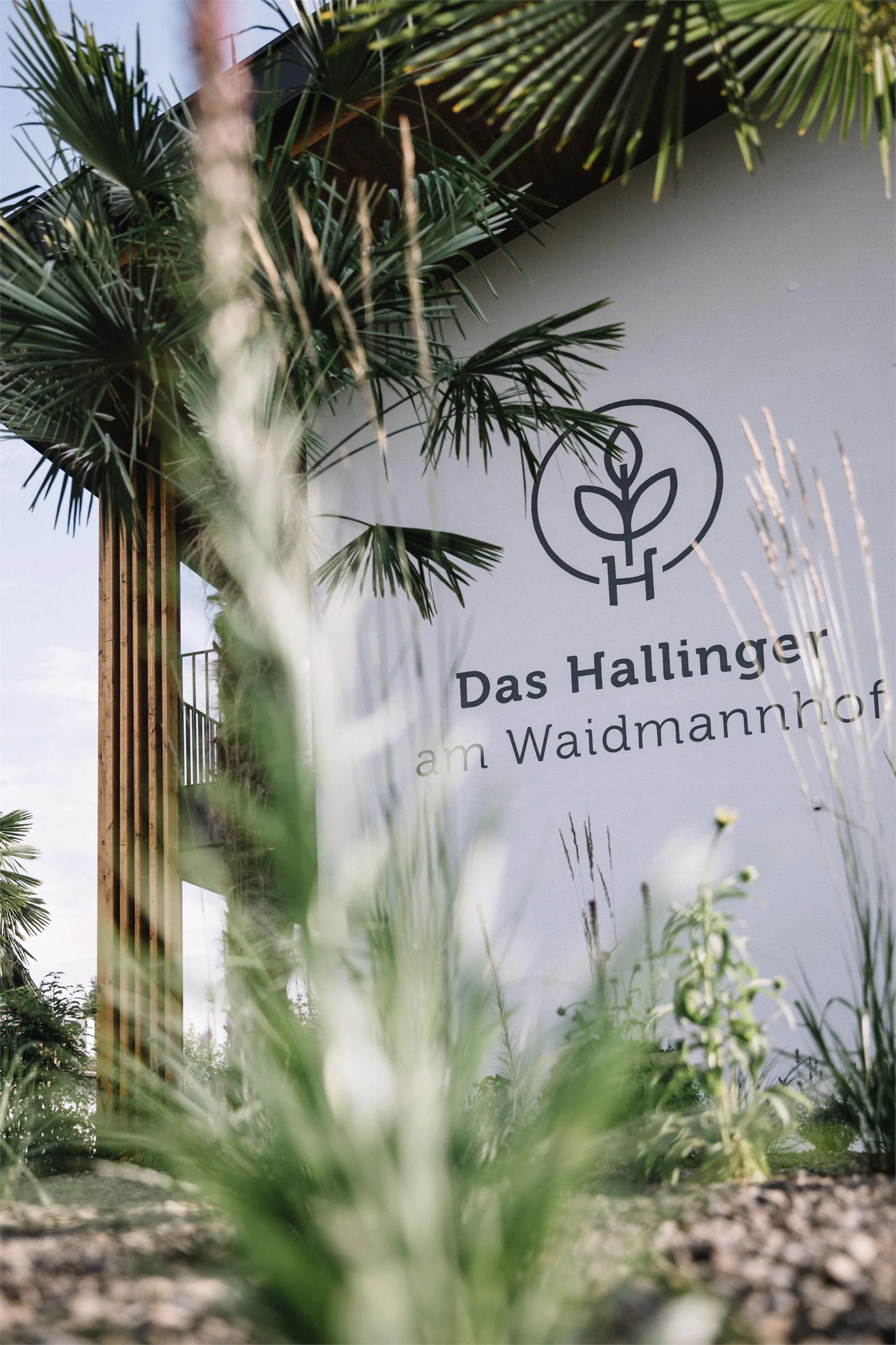 Das Hallinger am Waidmannhof Merano 21 suedtirol.info