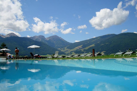Dolomit Family Resort Garberhof Rasen-Antholz/Rasun Anterselva 5 suedtirol.info