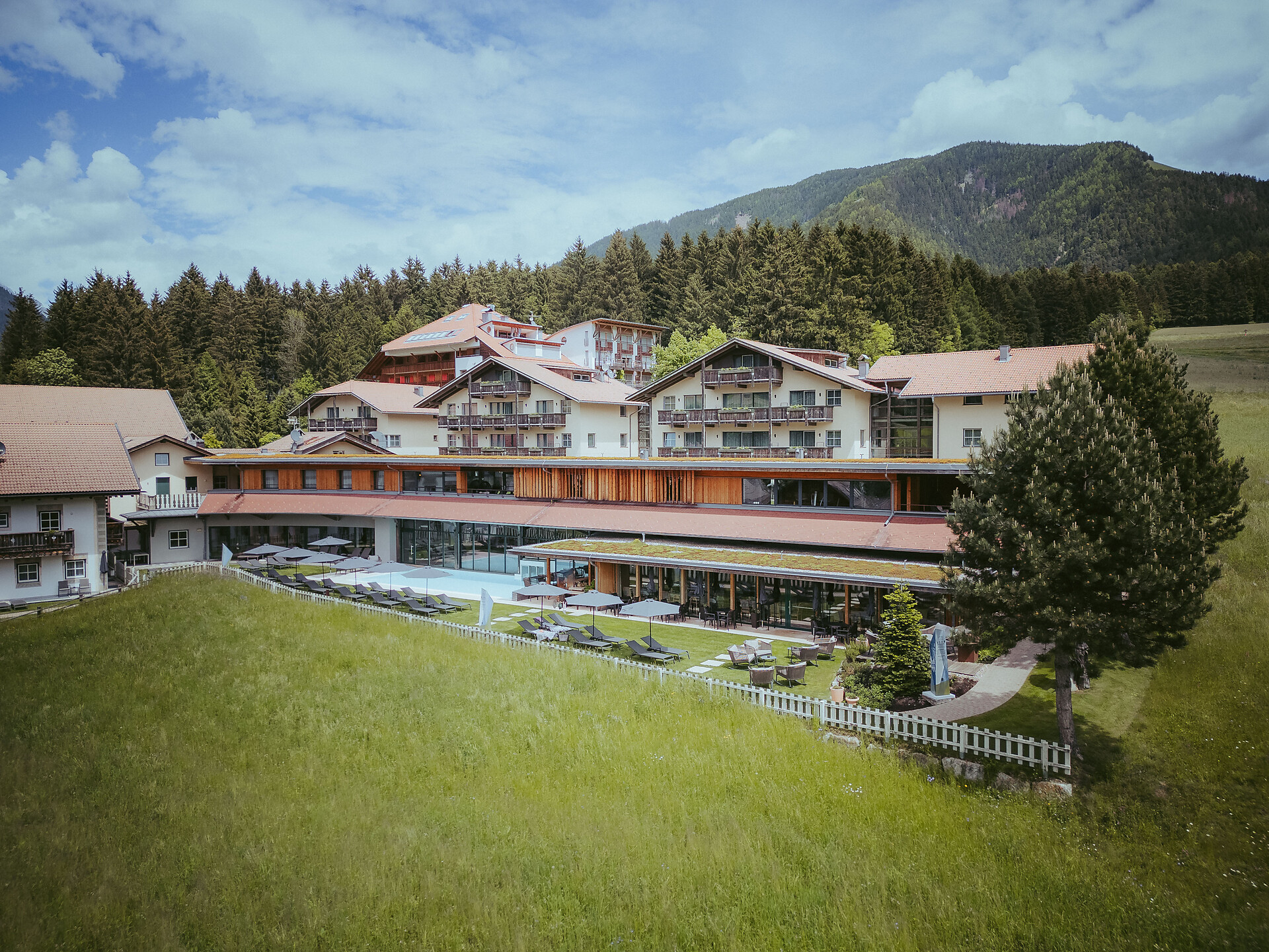 Garberhof Dolomit Family Rasun Anterselva 1 suedtirol.info