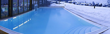 Dolomit Family Resort Garberhof Rasen-Antholz/Rasun Anterselva 8 suedtirol.info