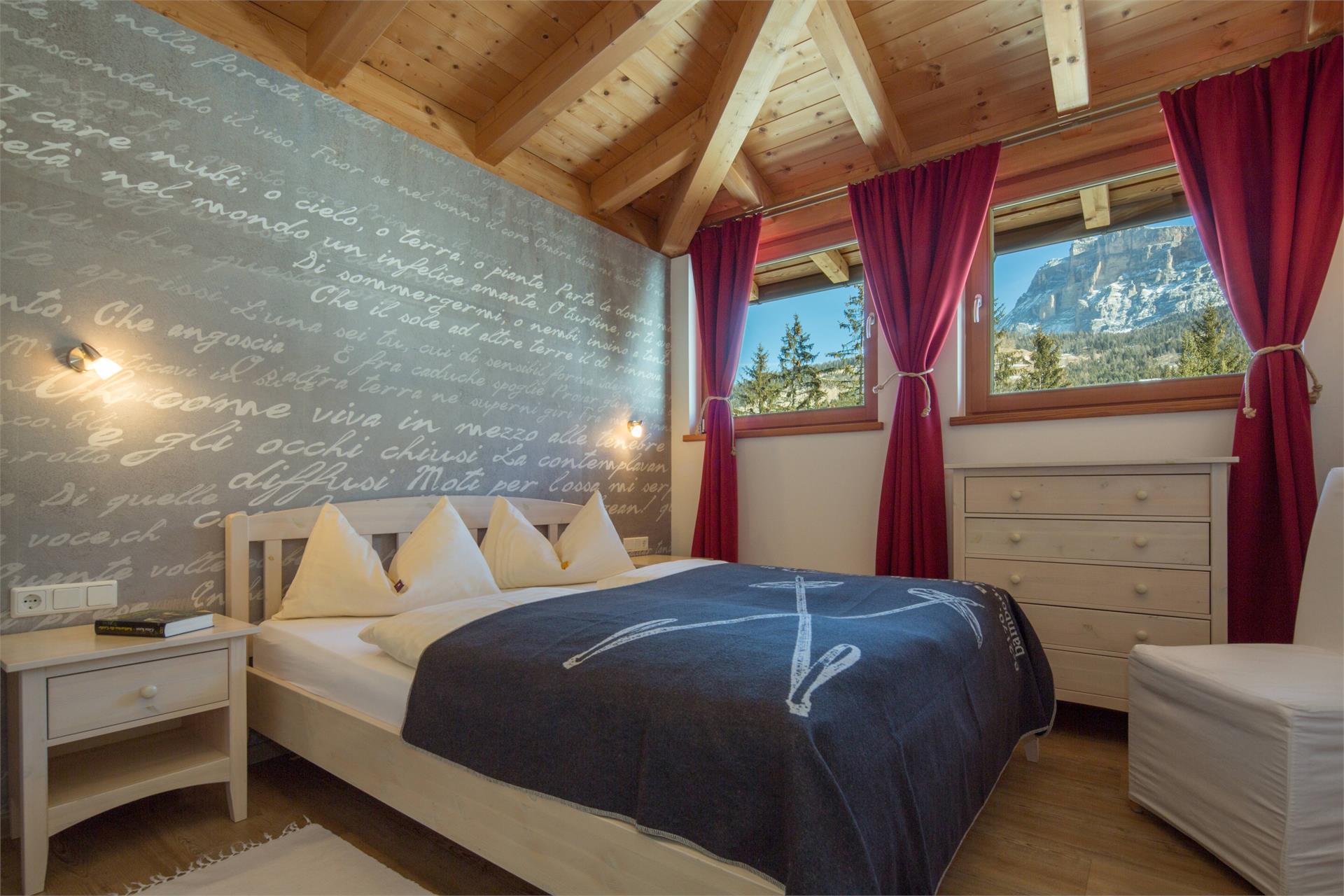 Dolomit Homes Les Viles Badia 6 suedtirol.info