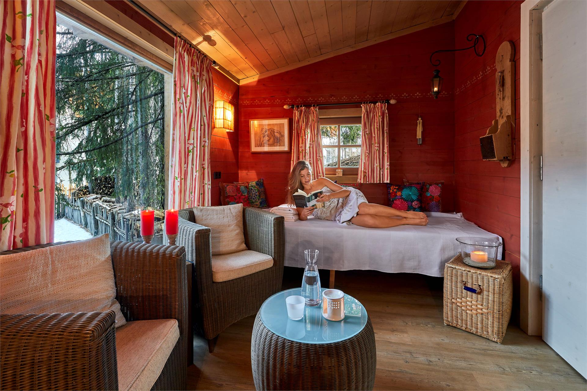 Dolomit Homes Les Viles Badia 11 suedtirol.info