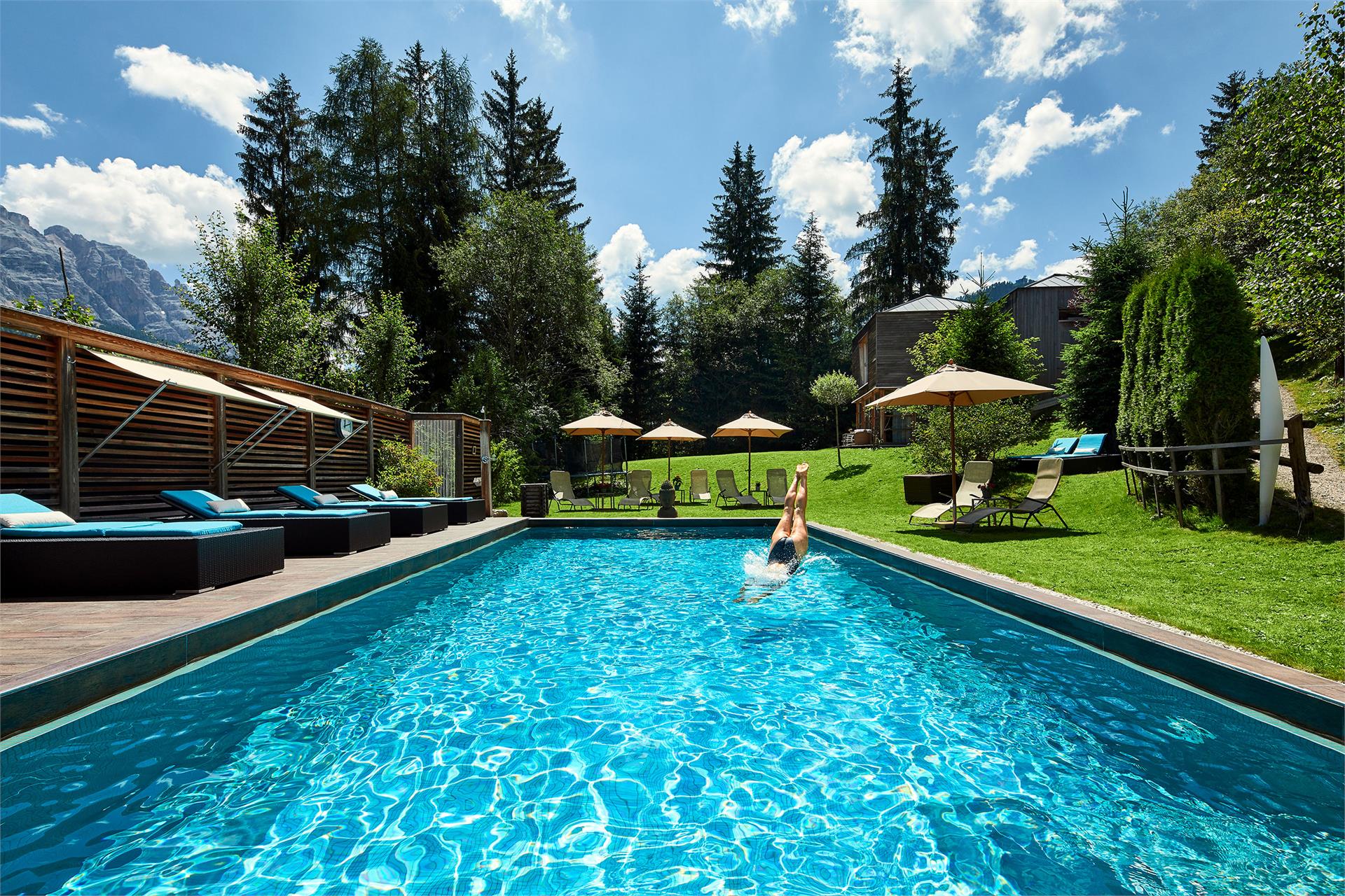 Dolomit Homes Les Viles Badia 8 suedtirol.info