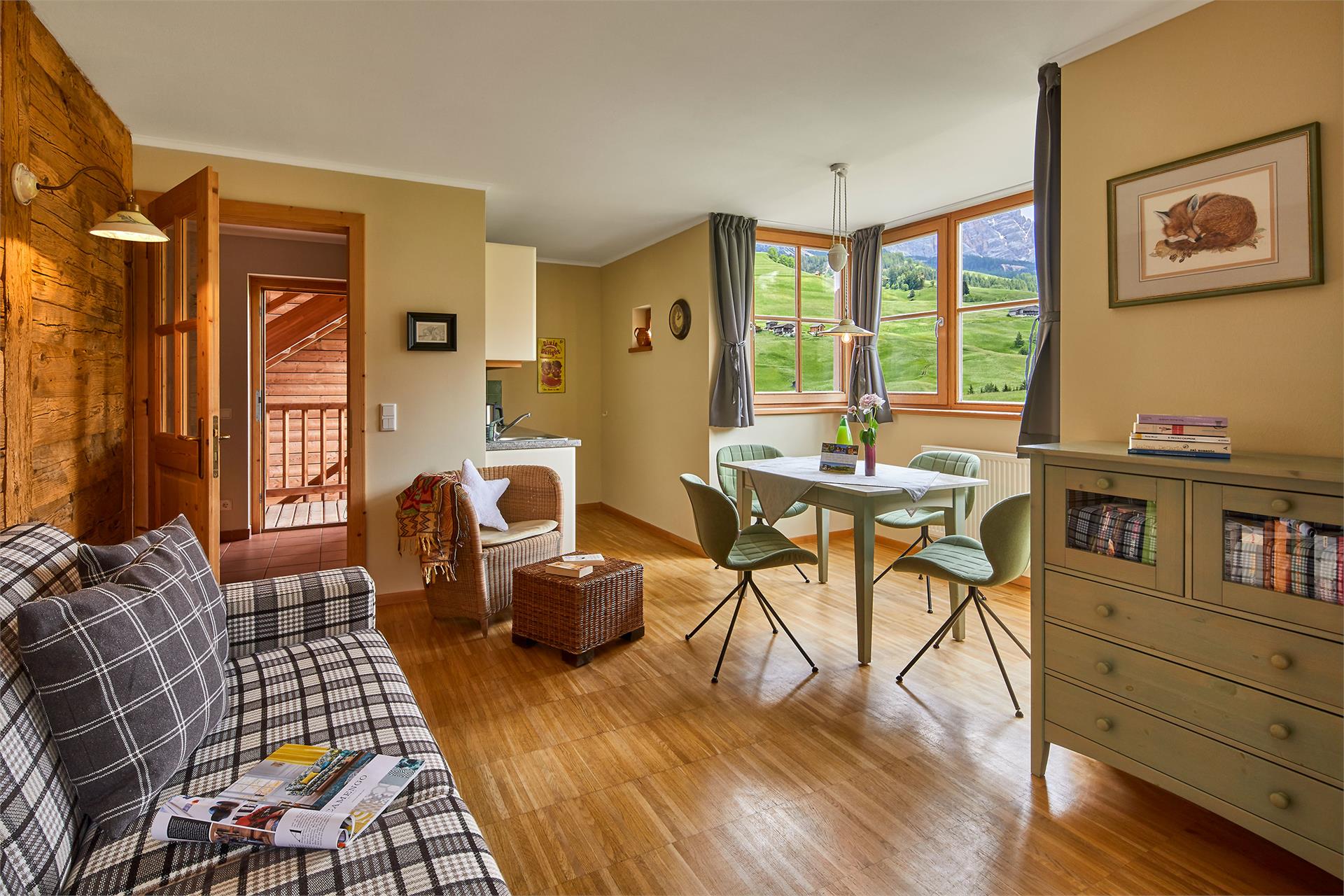 Dolomit Homes Les Viles Badia 3 suedtirol.info