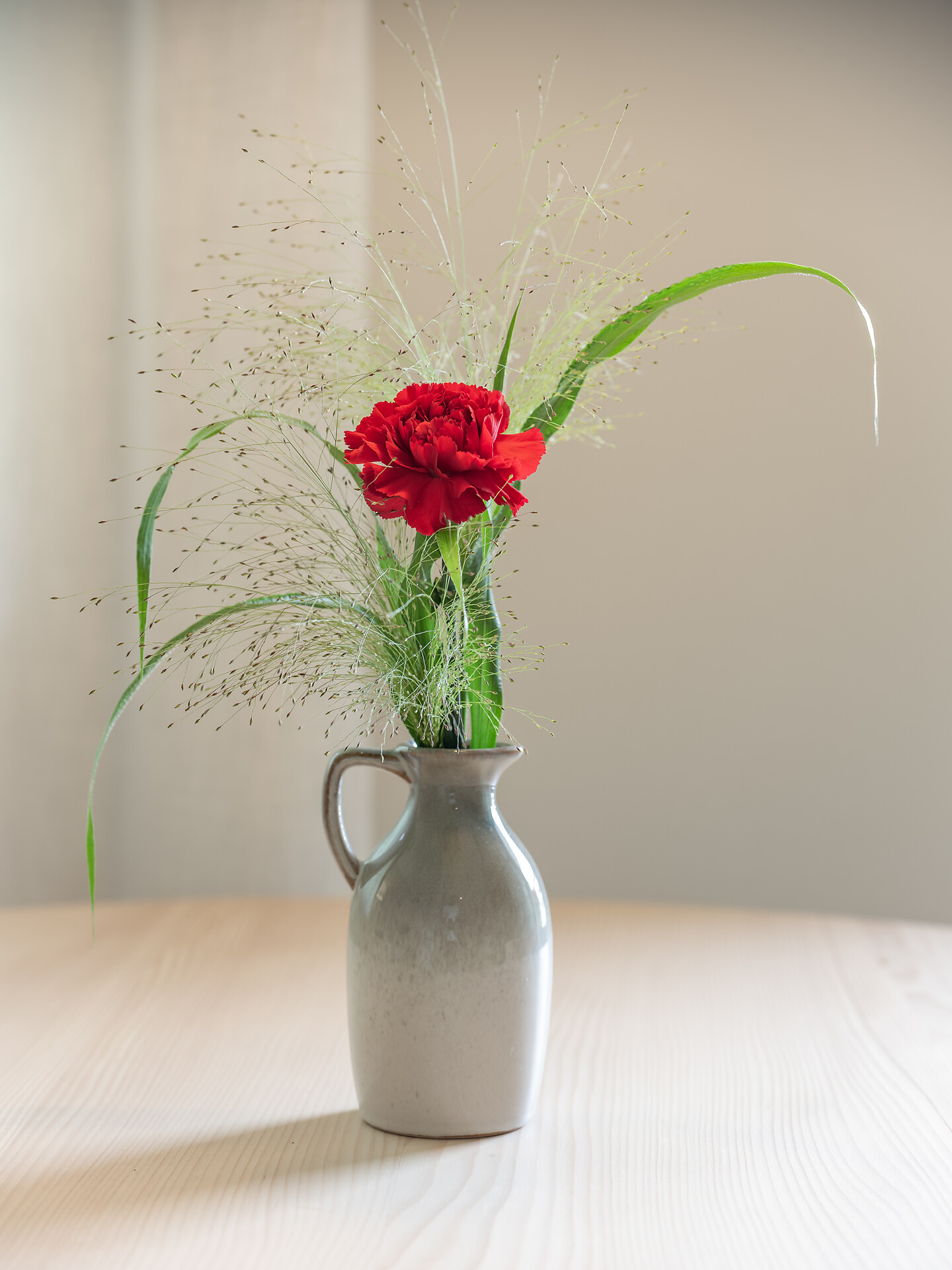 Apartment Dianthus