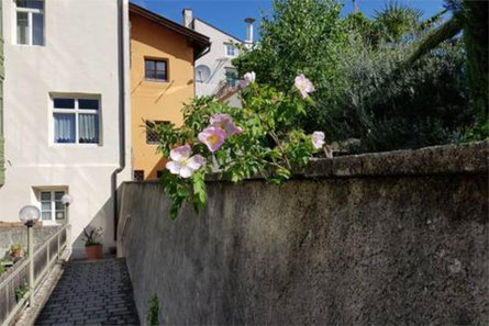 Downtown Hideout Apartment Brixen/Bressanone 20 suedtirol.info