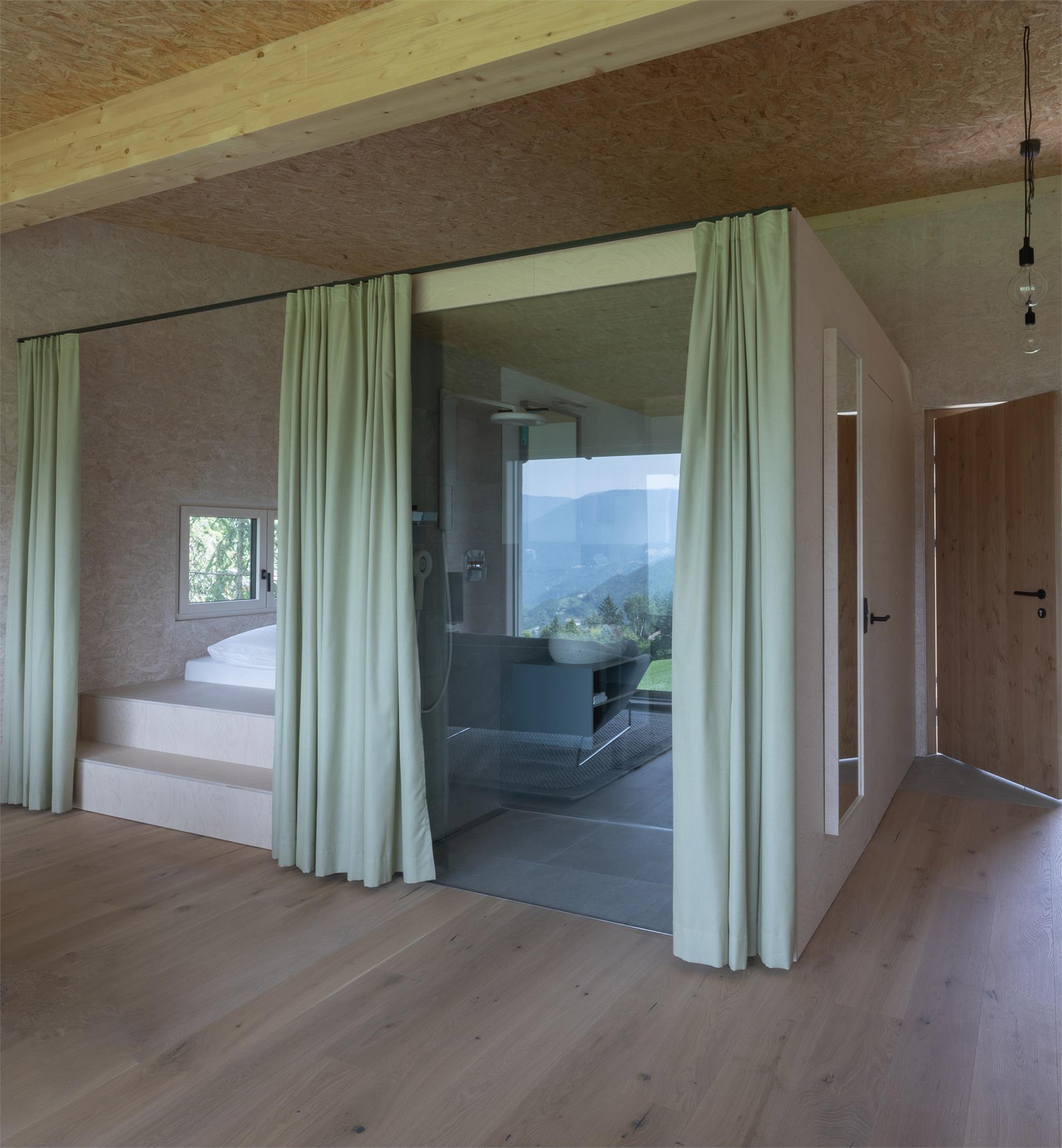 Das Baumhaus Völs am Schlern/Fiè allo Sciliar 3 suedtirol.info
