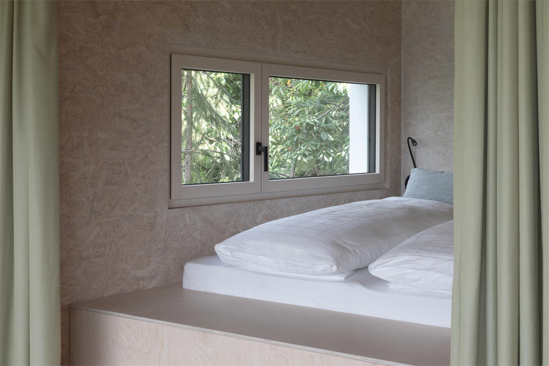 Das Baumhaus Völs am Schlern/Fiè allo Sciliar 4 suedtirol.info