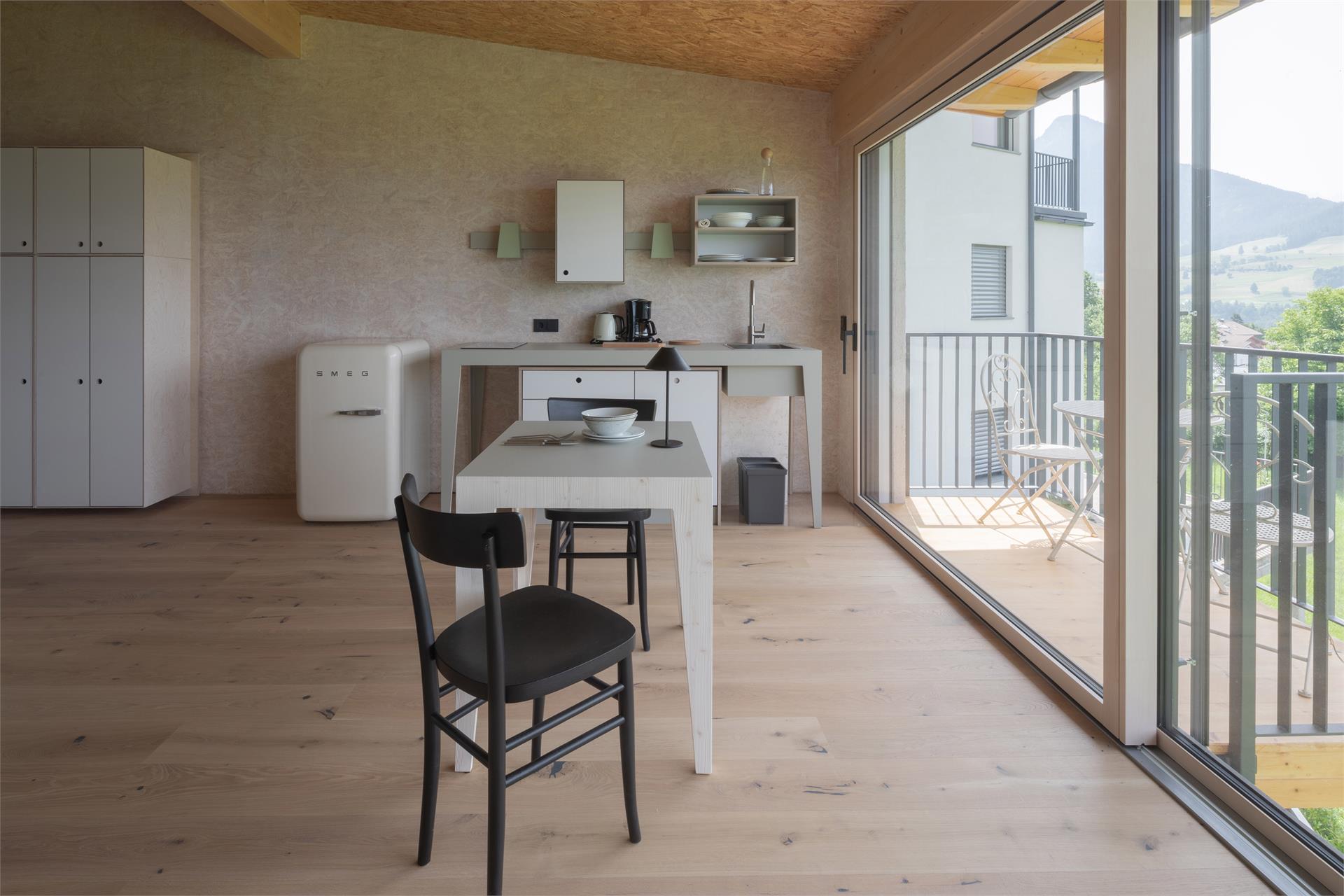 Das Baumhaus Völs am Schlern/Fiè allo Sciliar 2 suedtirol.info