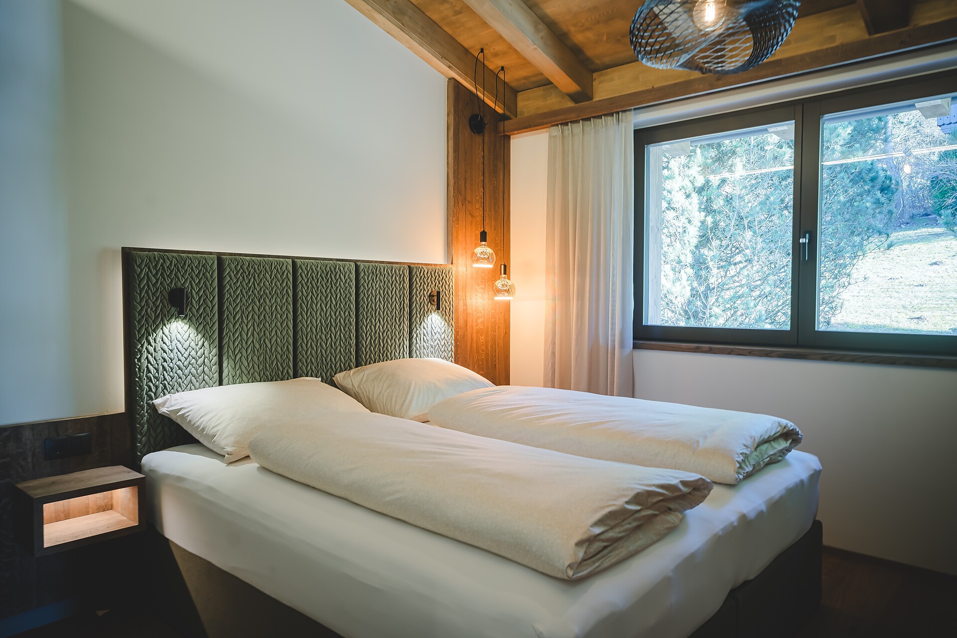 Der Hof - Perntal Retreat Gais 19 suedtirol.info