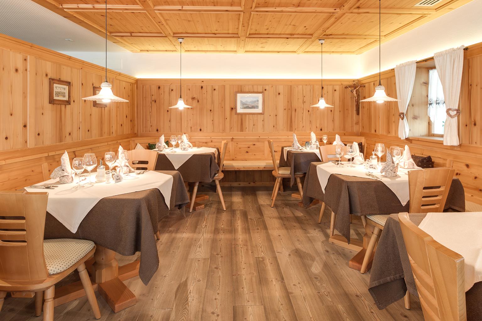 Das Mitterplarser Hotel Algund 8 suedtirol.info