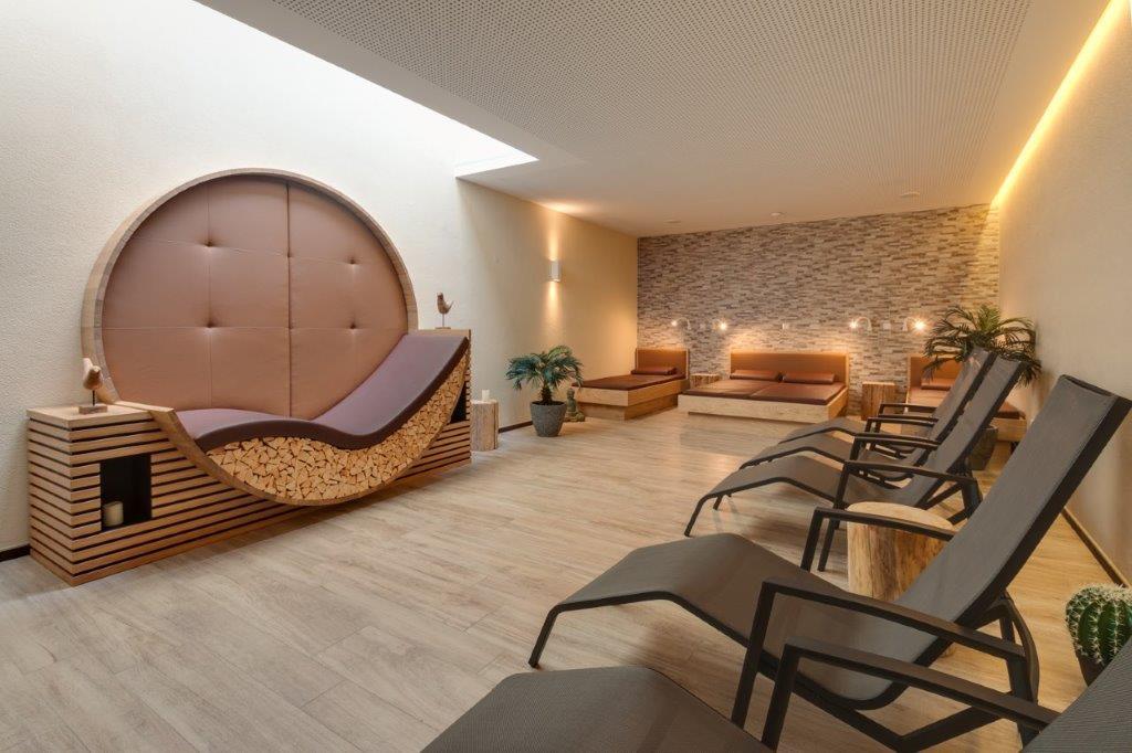 Das Mitterplarser Hotel Algund 14 suedtirol.info