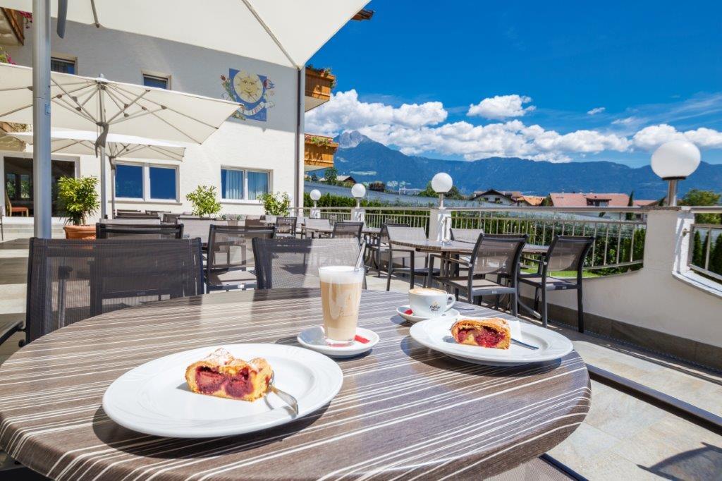 Das Mitterplarser Hotel Algund 3 suedtirol.info