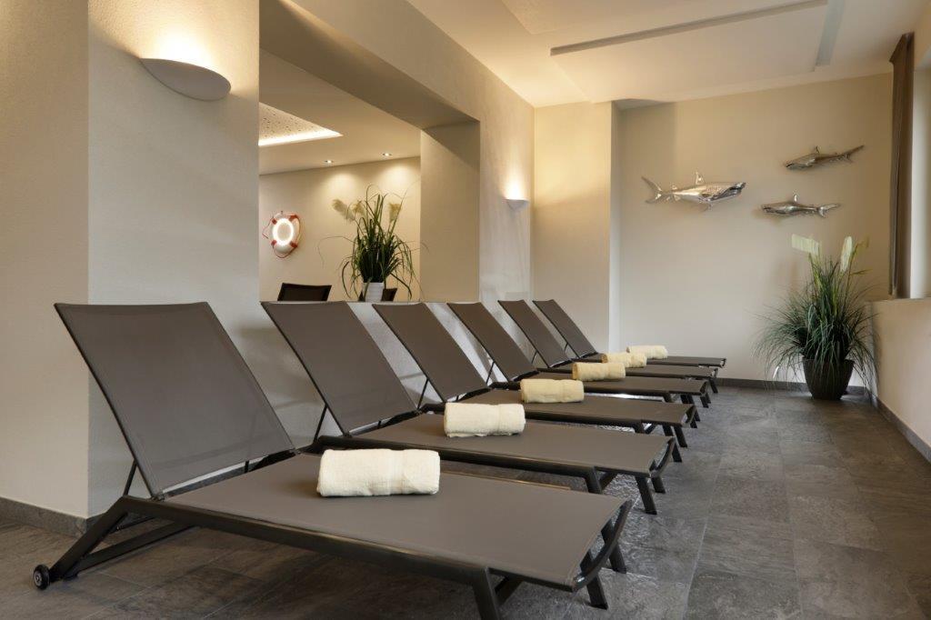 Das Mitterplarser Hotel Algund 17 suedtirol.info