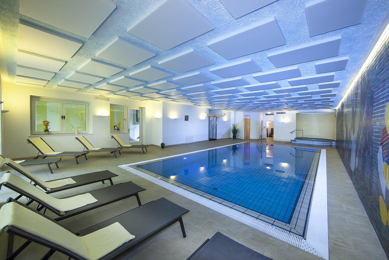 Das Mitterplarser Hotel Algund 4 suedtirol.info