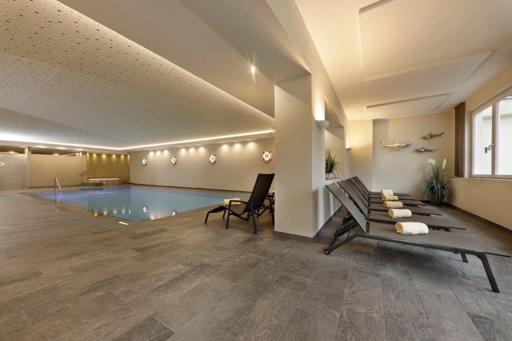 Das Mitterplarser Hotel Algund 18 suedtirol.info