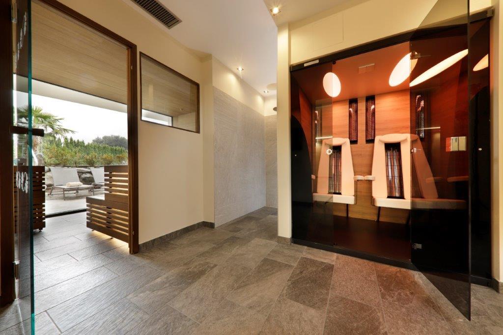 Das Mitterplarser Hotel Algund 16 suedtirol.info