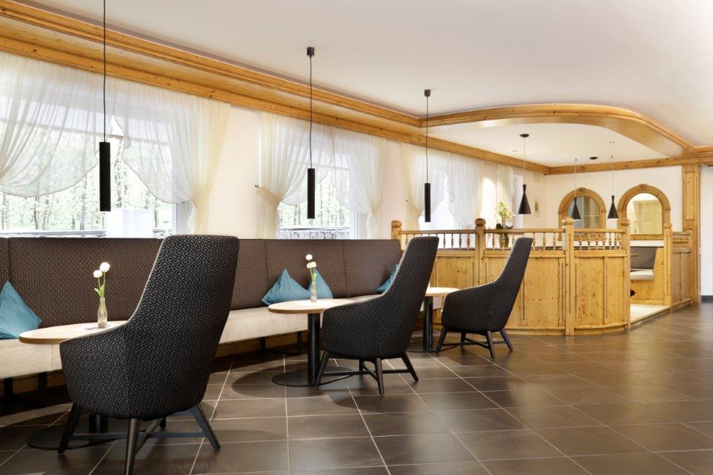 Das Mitterplarser Hotel Algund 12 suedtirol.info