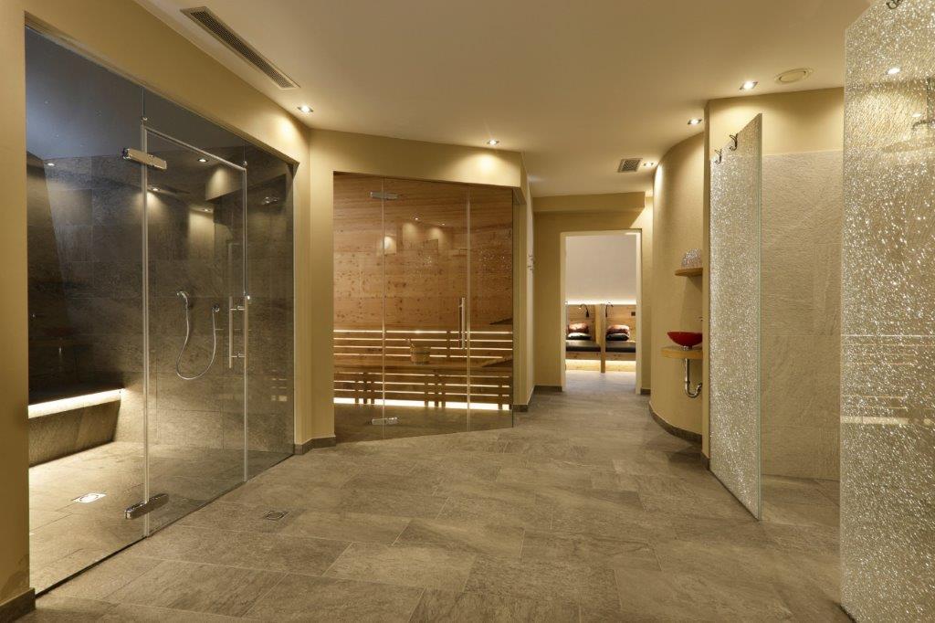 Das Mitterplarser Hotel Algund 15 suedtirol.info