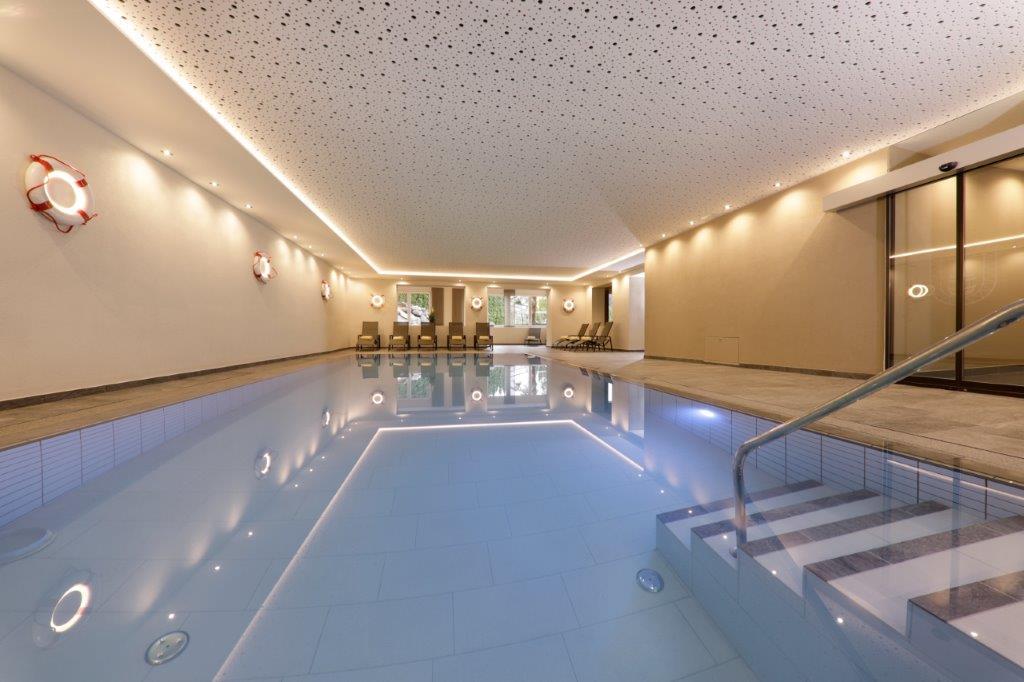 Das Mitterplarser Hotel Algund 19 suedtirol.info