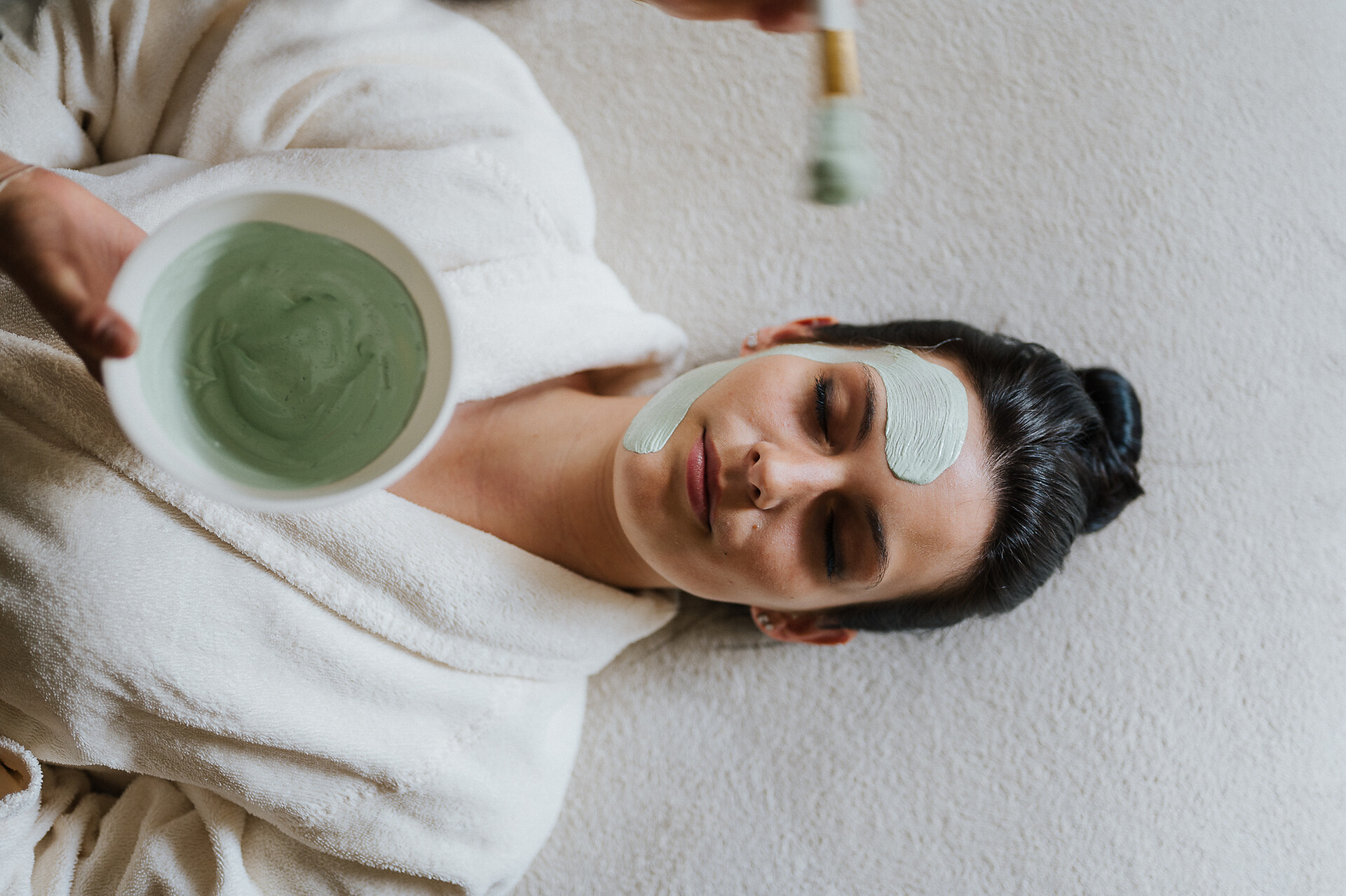 Massage & Beauty