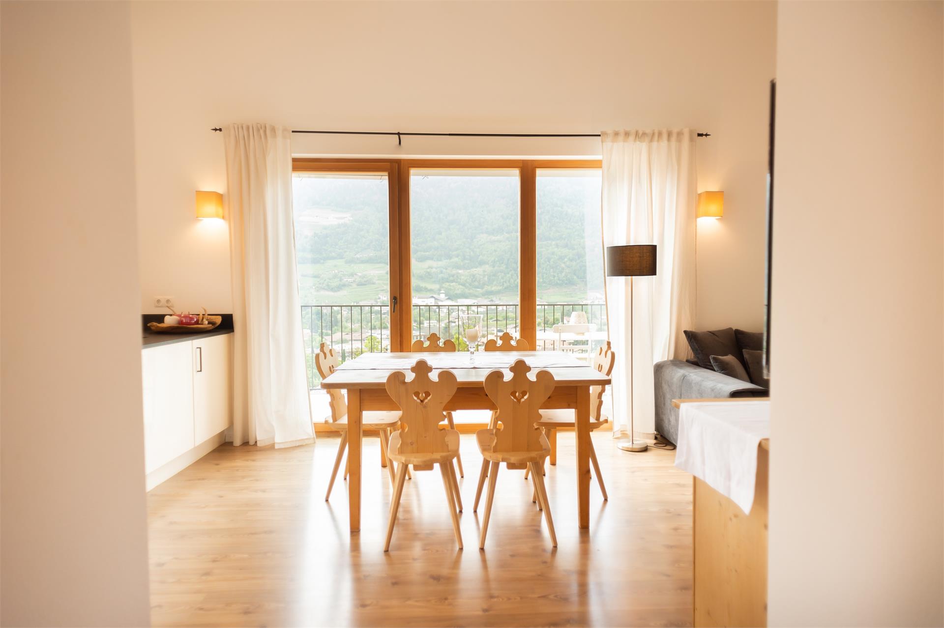 Dorfweber Algund 4 suedtirol.info